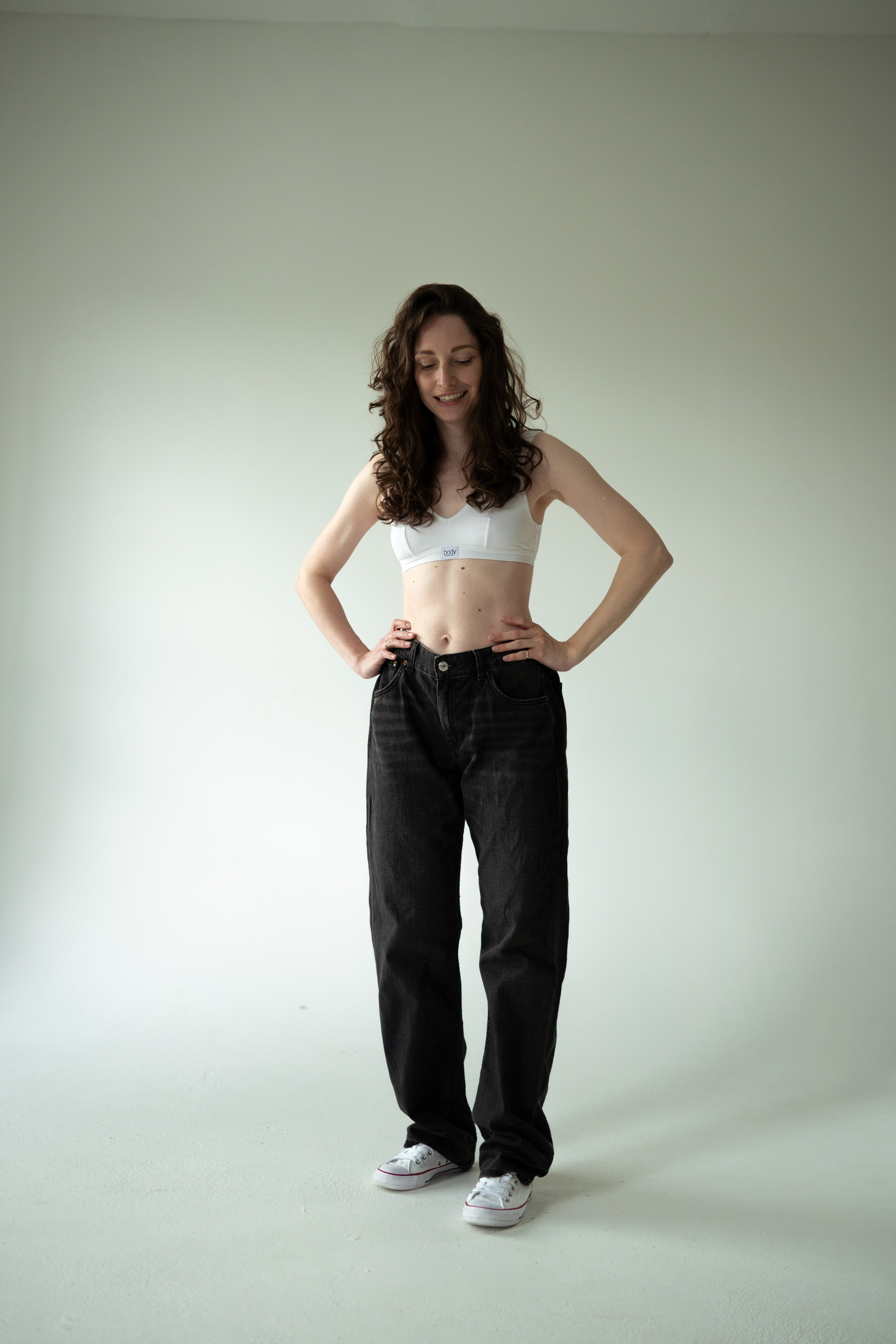 Катерина. Портретный и семейный фотограф в Пятигорске Кутырева Ксения