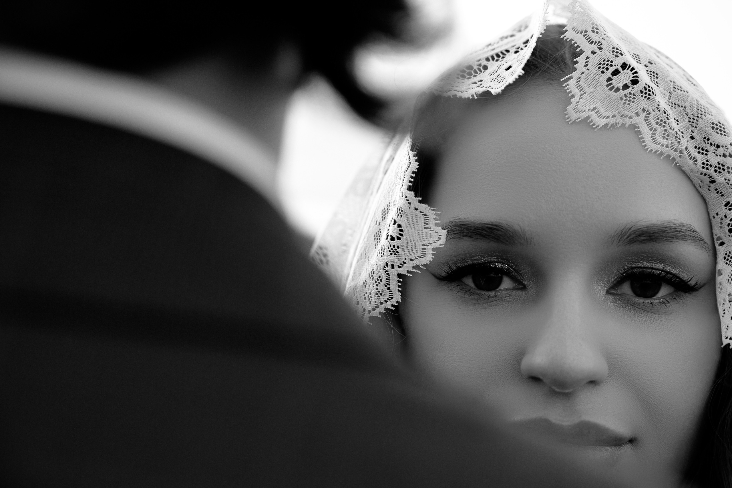 Ясная Поляна. Свадебный и семейный фотограф  во Владивостоке Ольга Украинец