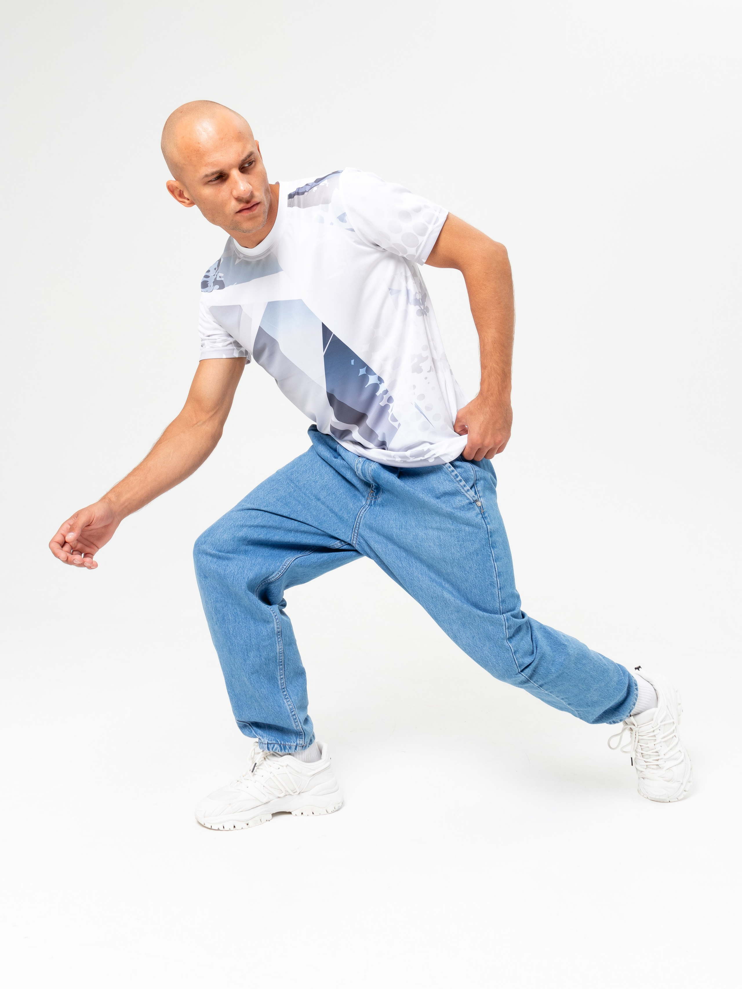 Футболки. Фотограф в Краснодаре Арина Кудряшова