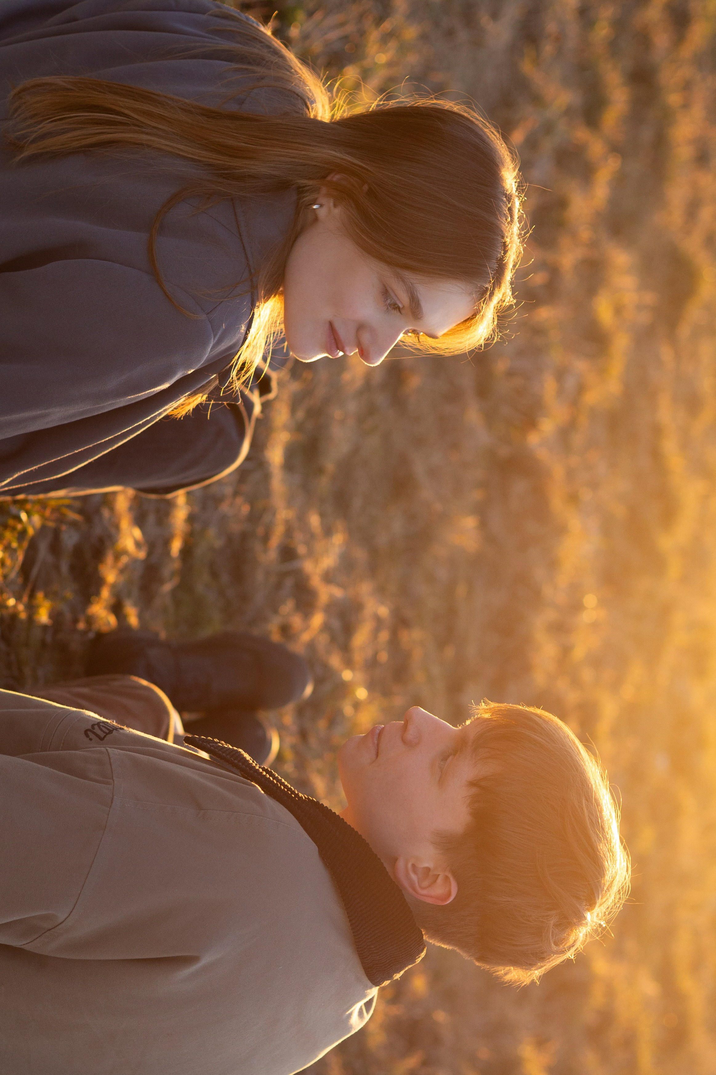 Парная фотосессия лав стори. Лав стори фотограф в Санкт-Петербурге Мария Третьяк