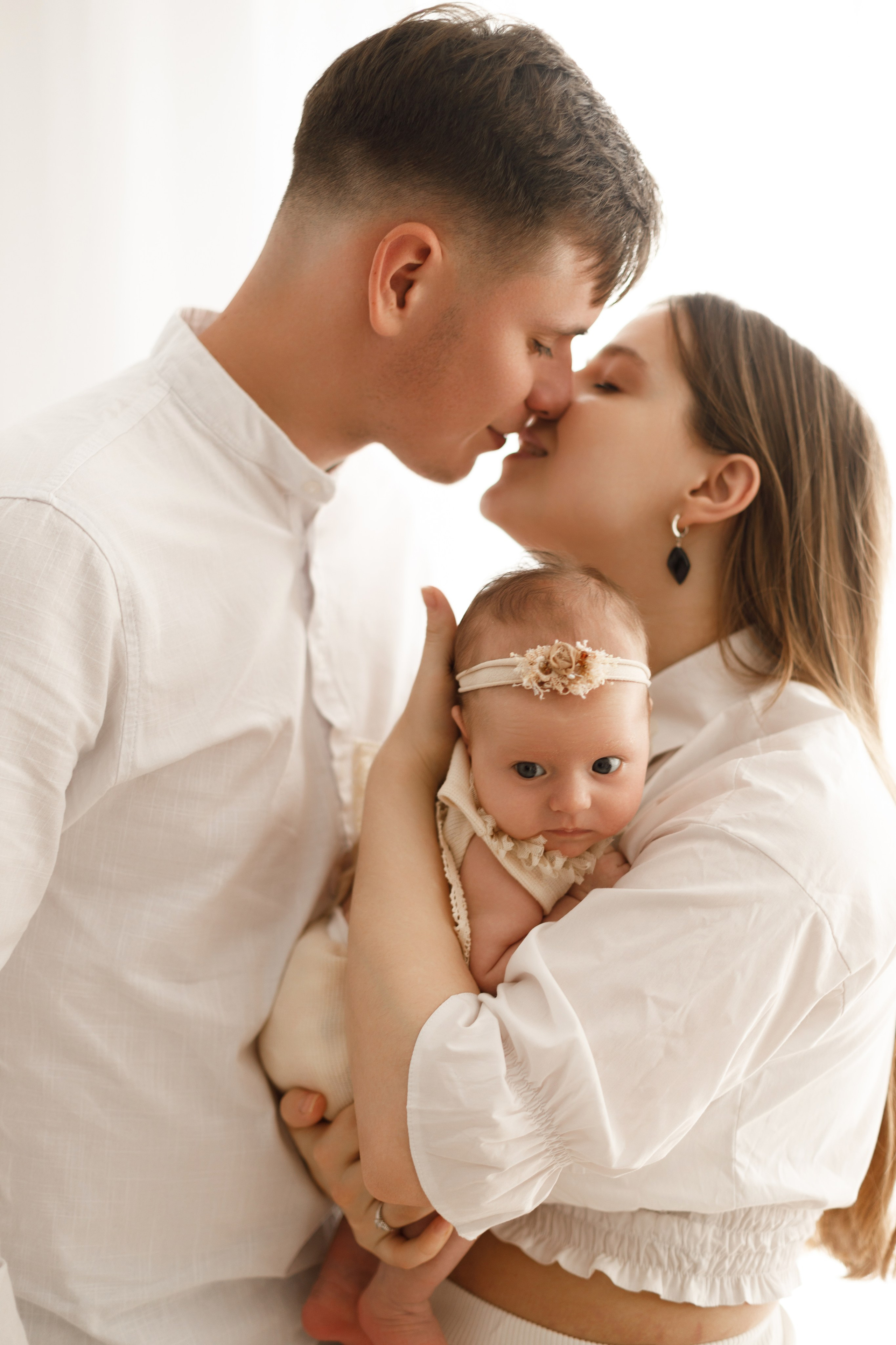 Лайфстайл девочки. Детский Фотограф Анжелика Газиева