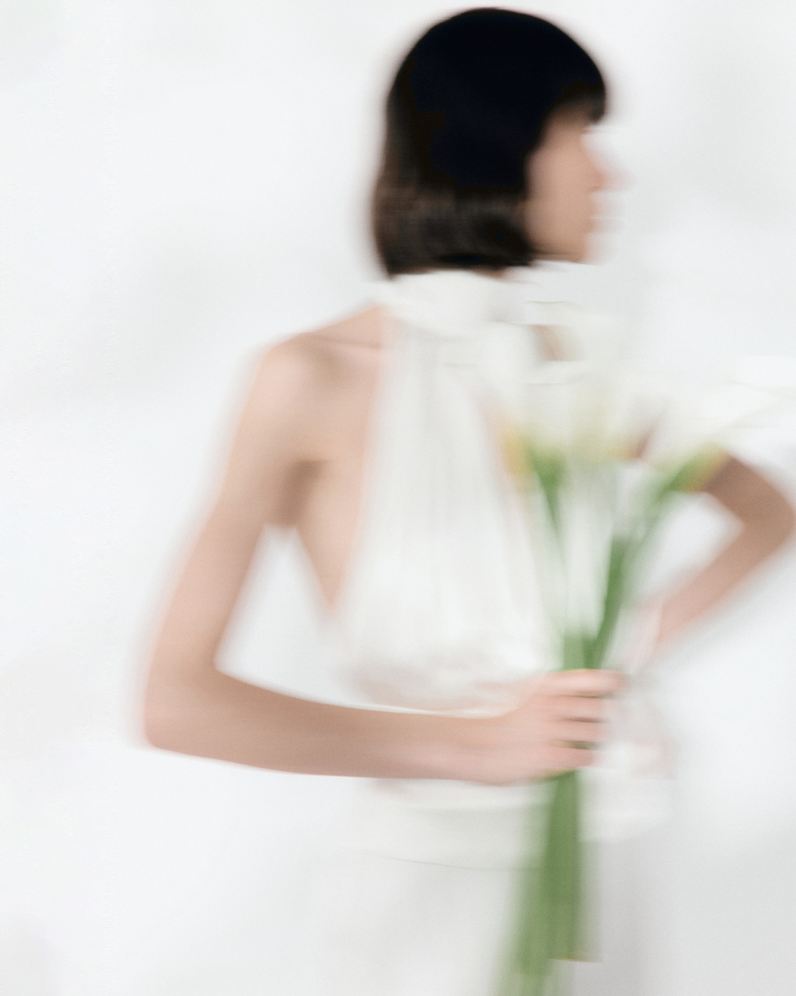 LL. Darya Abramova photographer