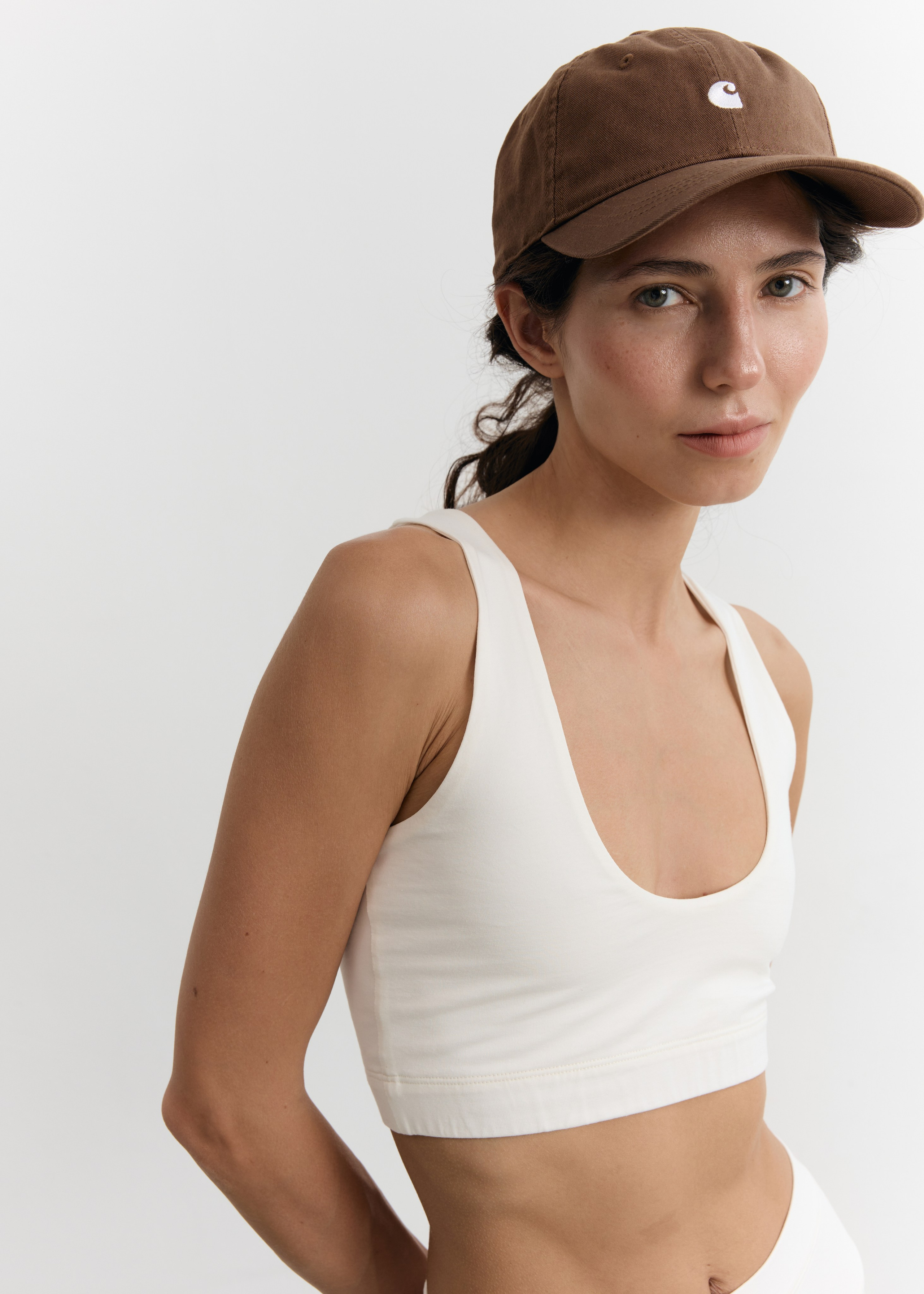 RIVKA. Darya Abramova photographer