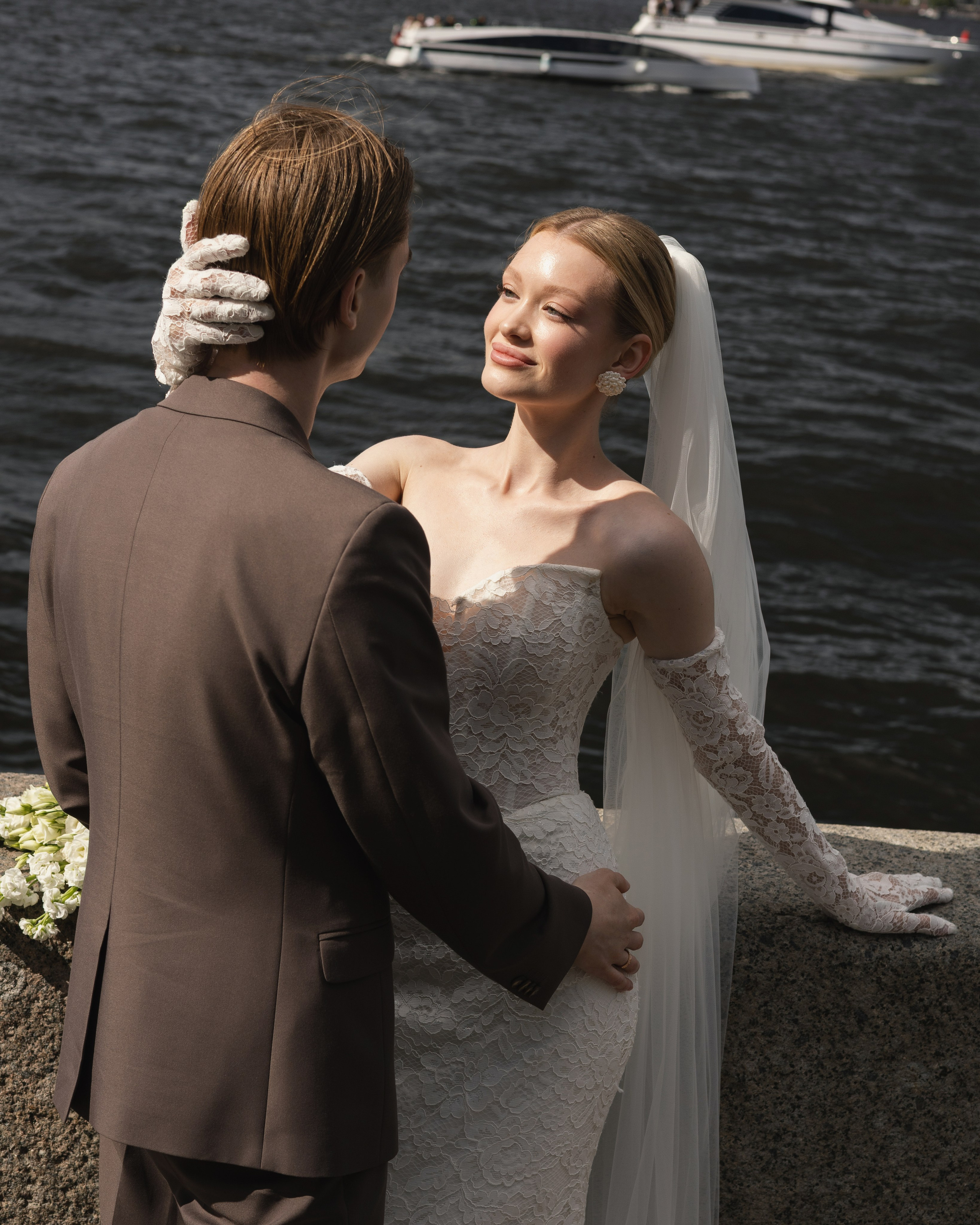 Прогулка. Главная