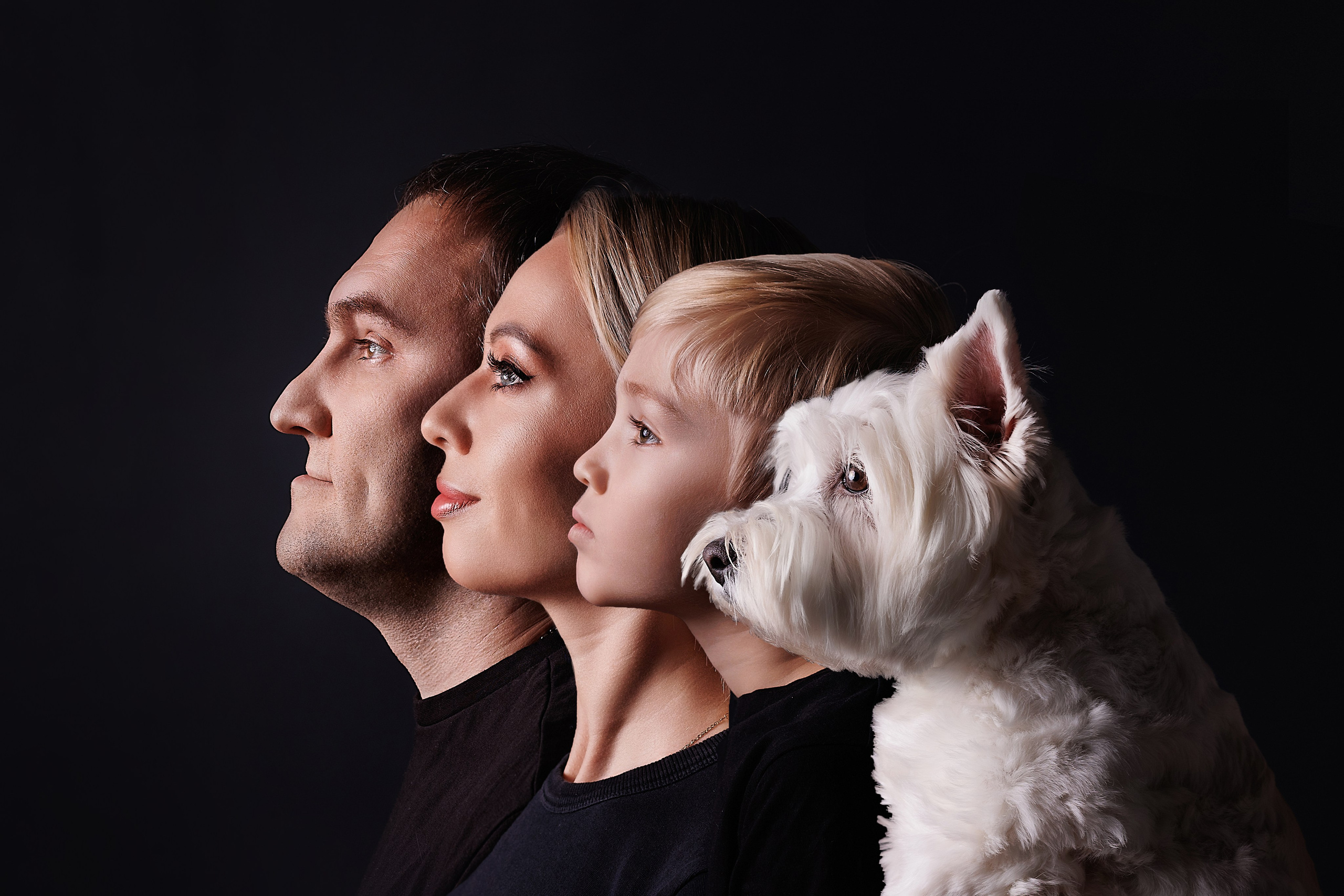 НАСЛЕДИЕ. Семейный и детский фотограф Ижевск | Тамара Дмитриева