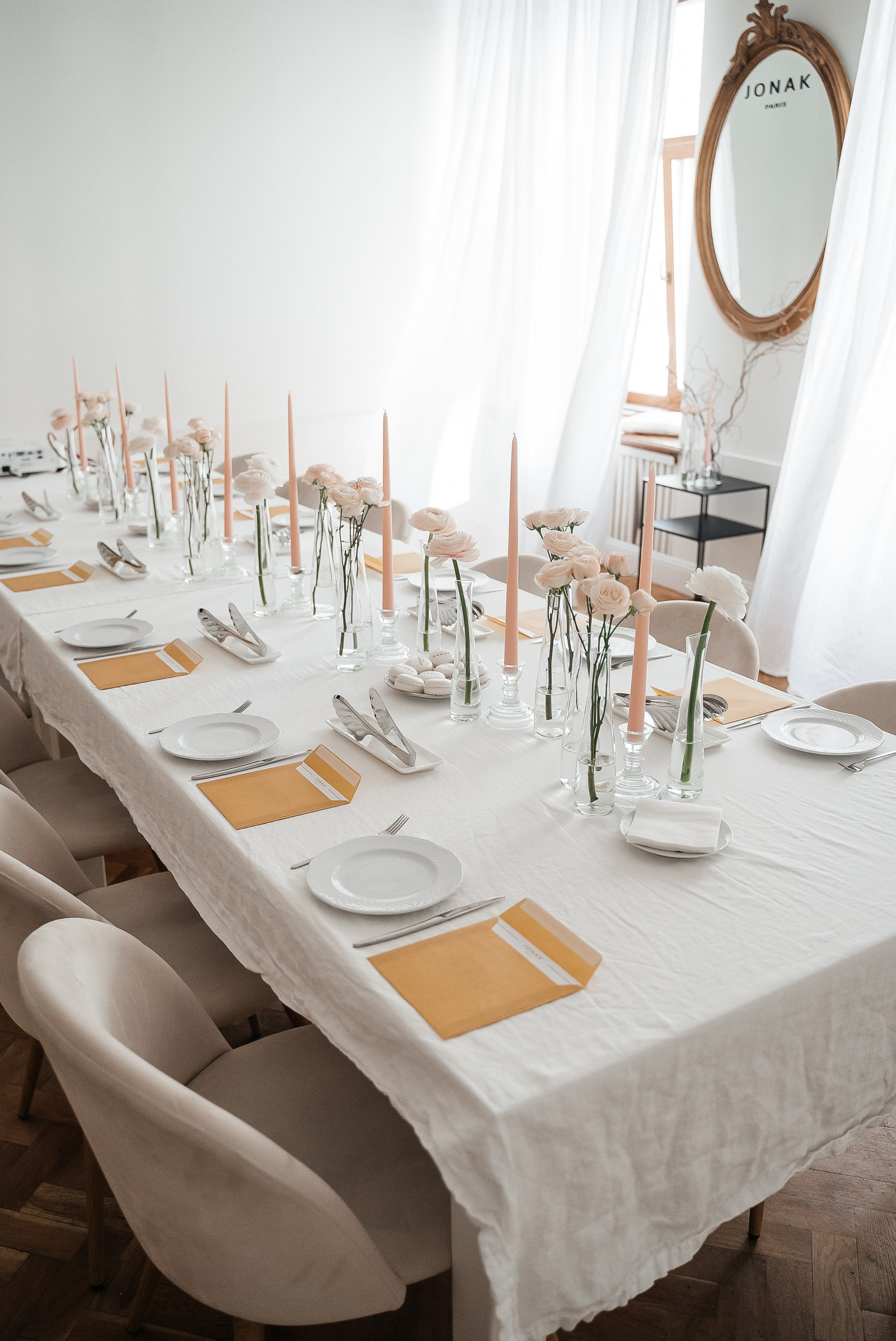 Jonak. Павел Краснов — Свадебный и репортажный фотограф в Москве