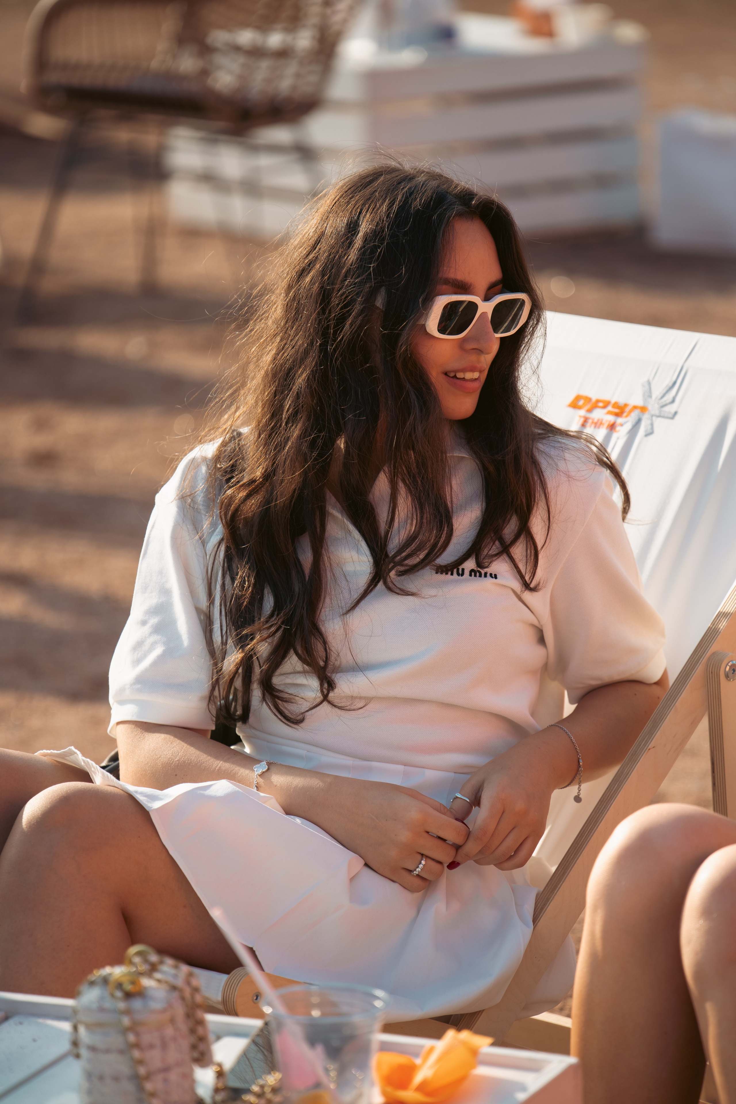 SPORT. DRIPSTOCK MAG