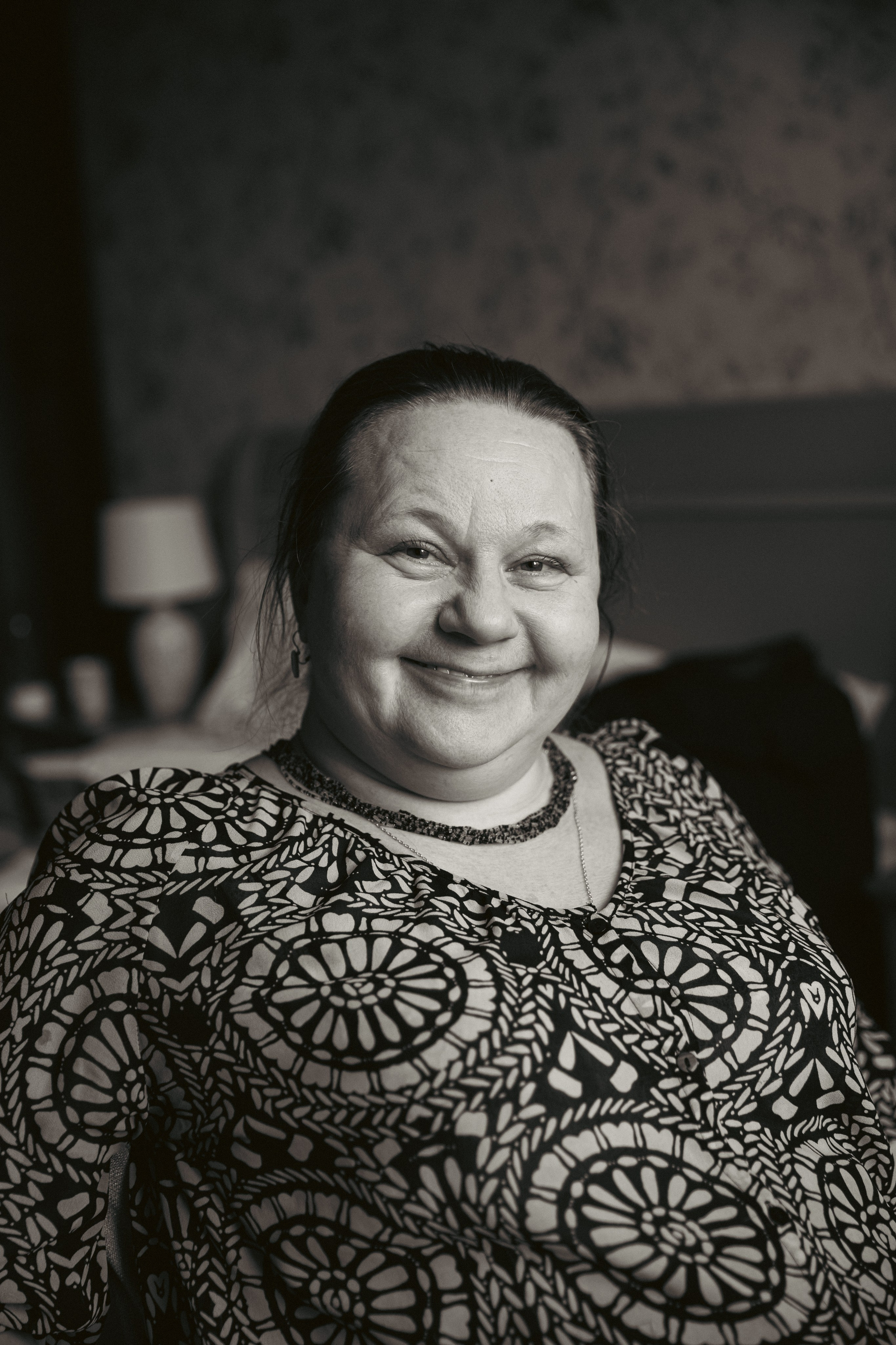 CINEMA. DRIPSTOCK MAG