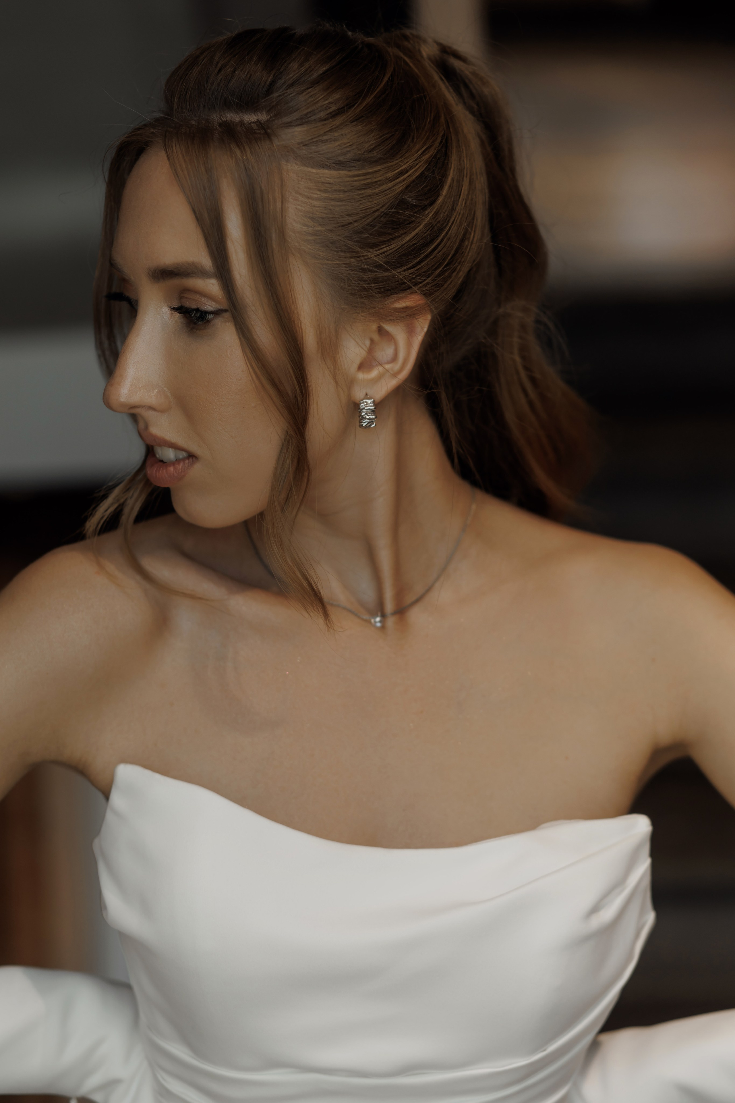 A&P. Свадебный фотограф Екатерина Худякова — Ярославль, Санкт-Петербург, Москва