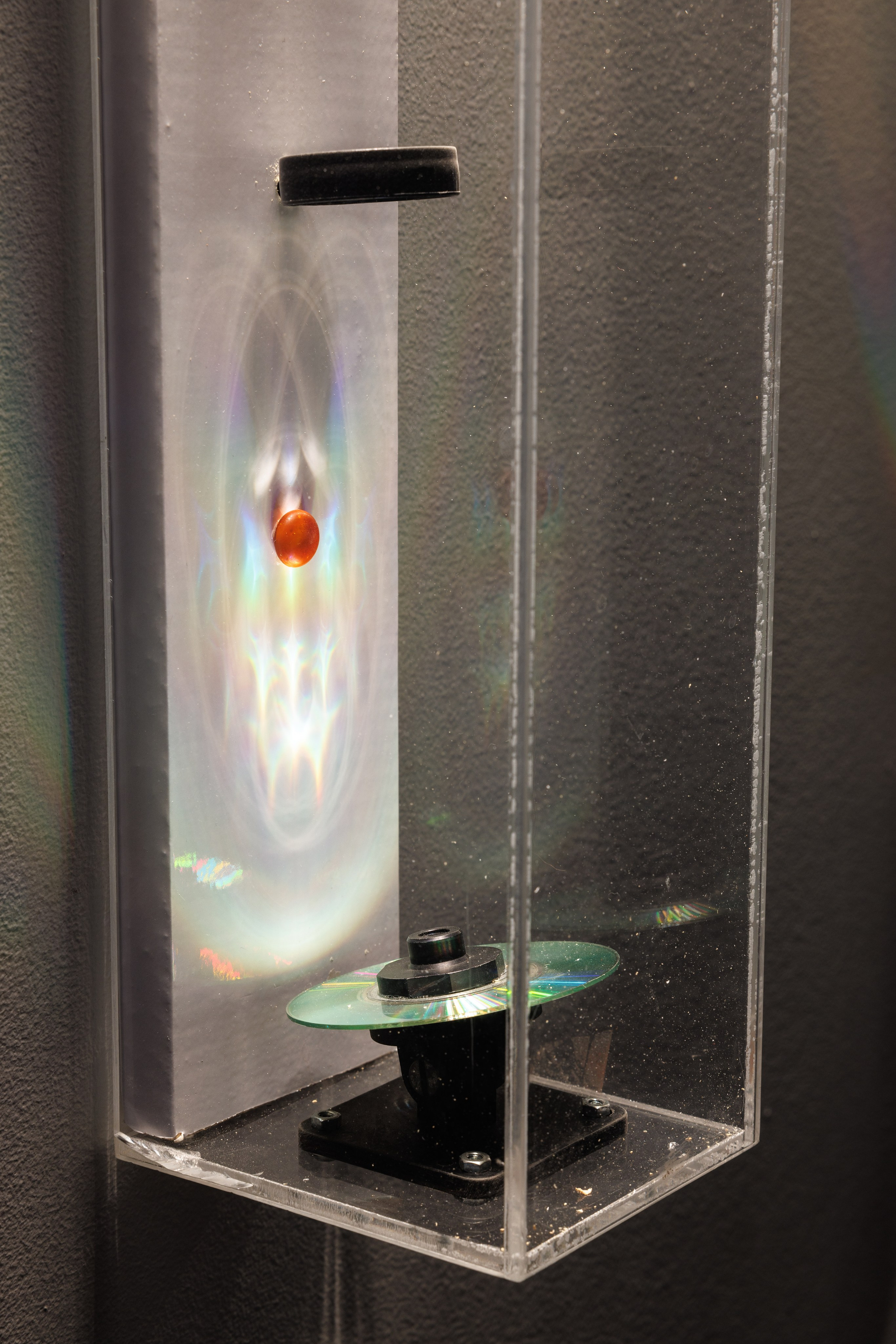 Выставка Свет. Третьяковская галерея. Профессиональный фотограф в Москве Захар Ишутин