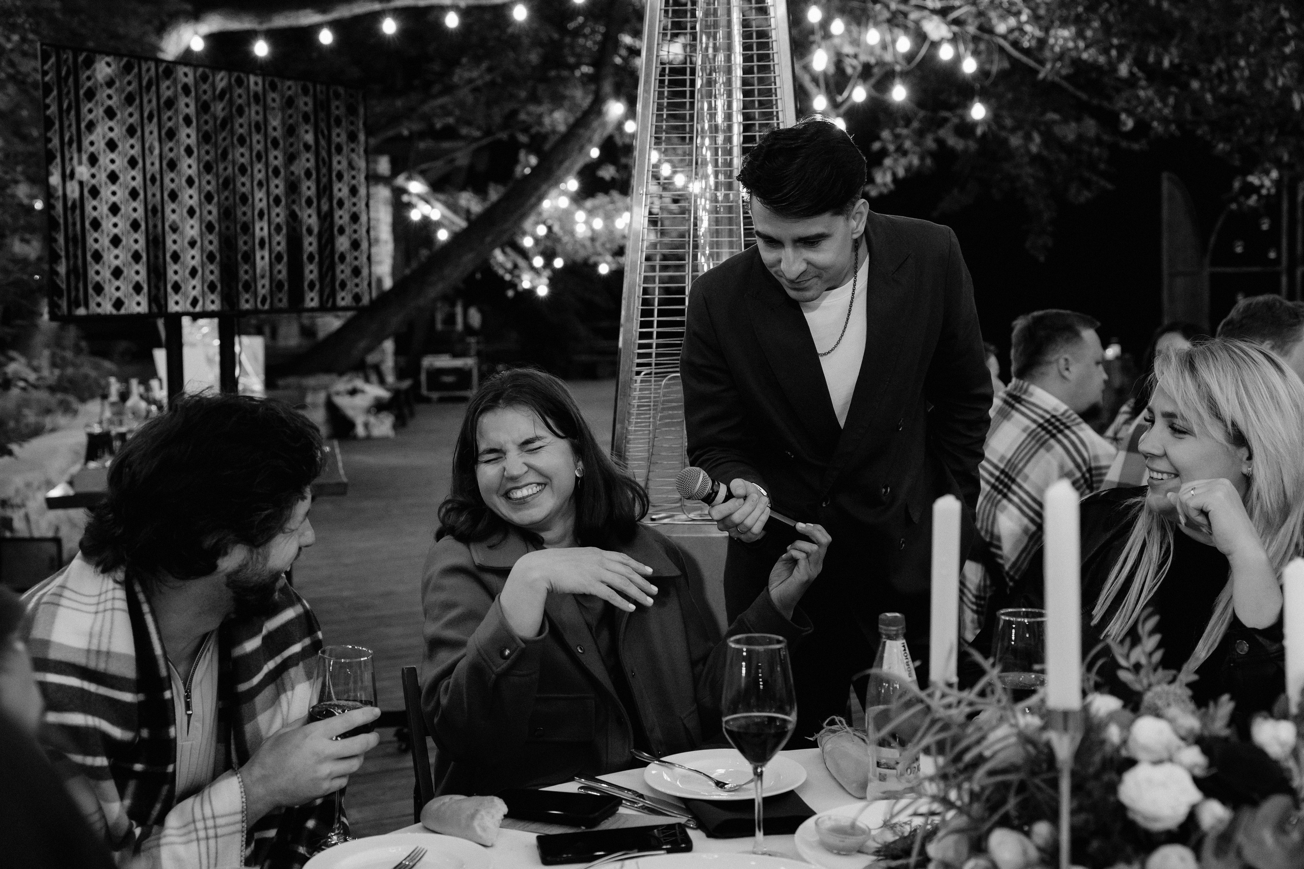 Анастасия и Шамиль. Свадебный и женский фотограф в Набережных Челнах