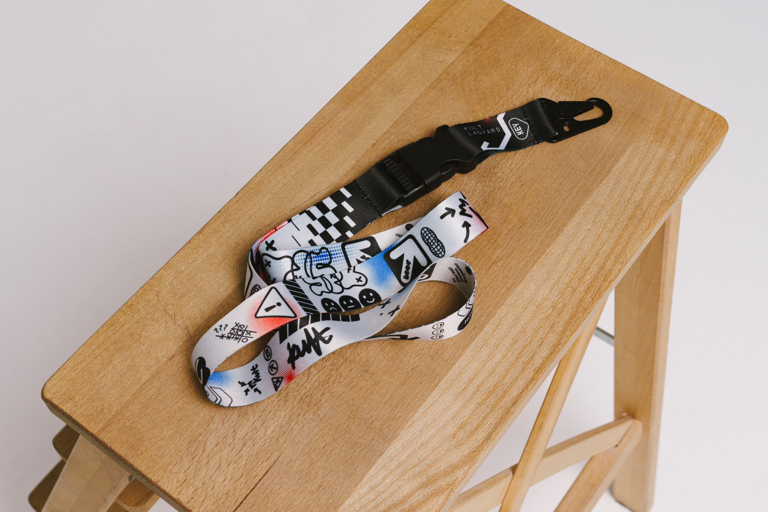 KULT wear. Фотограф в СПБ Алмаз Камаев