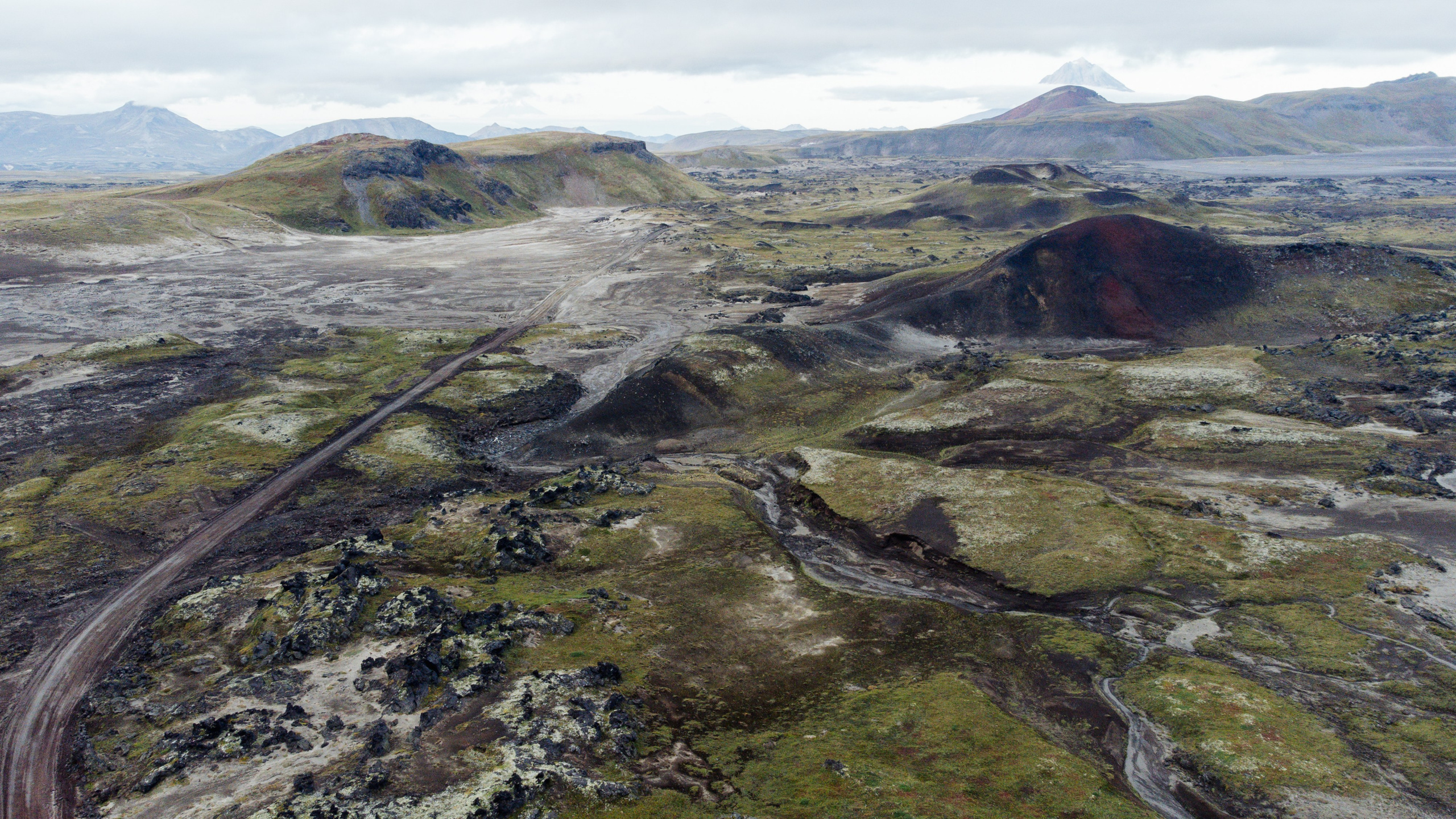 Вячеслав и Александра. Свадебный фотограф Камчатка Петровский Павел