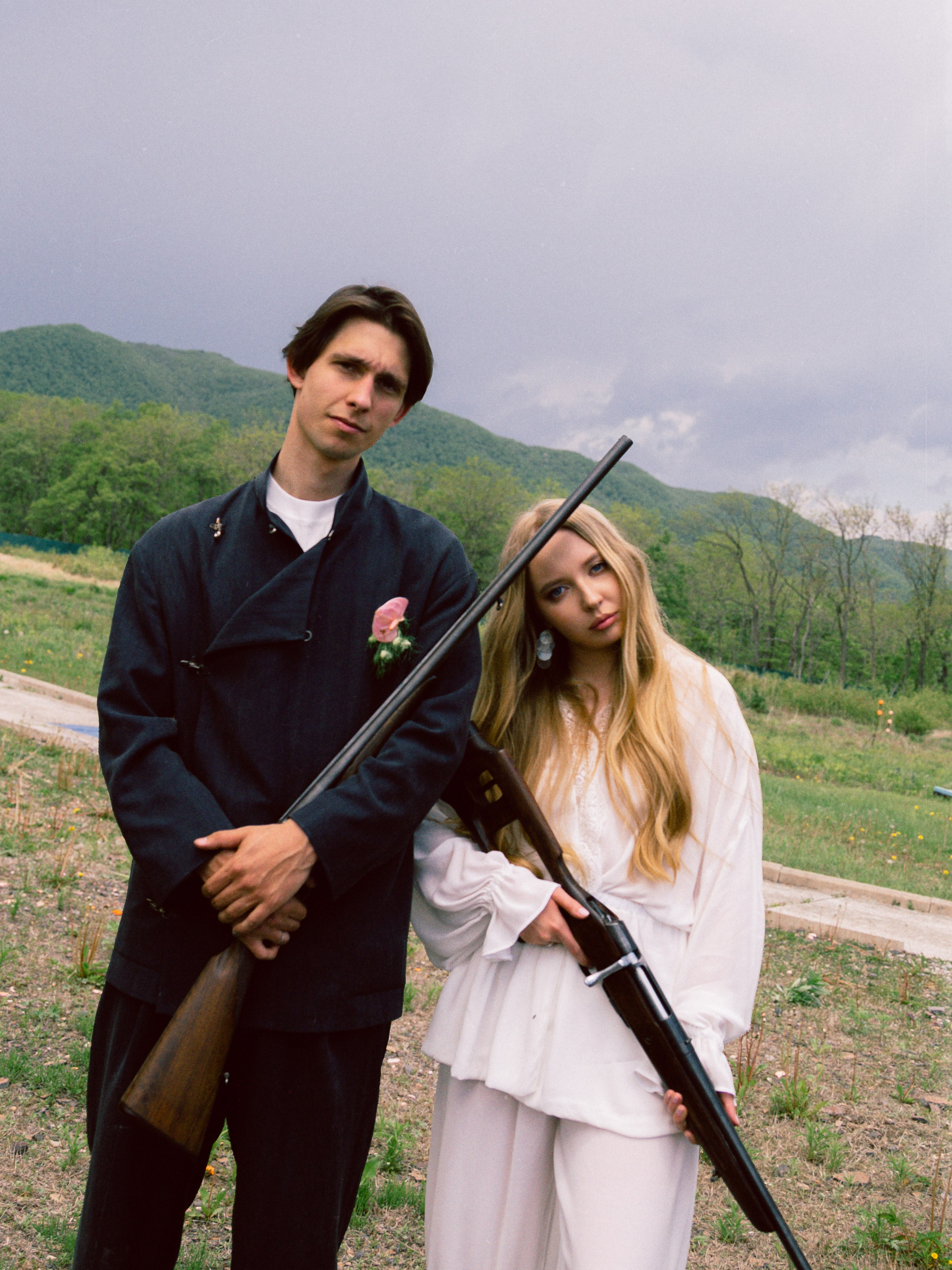 Свадьба\wedding. YUULETAAAA