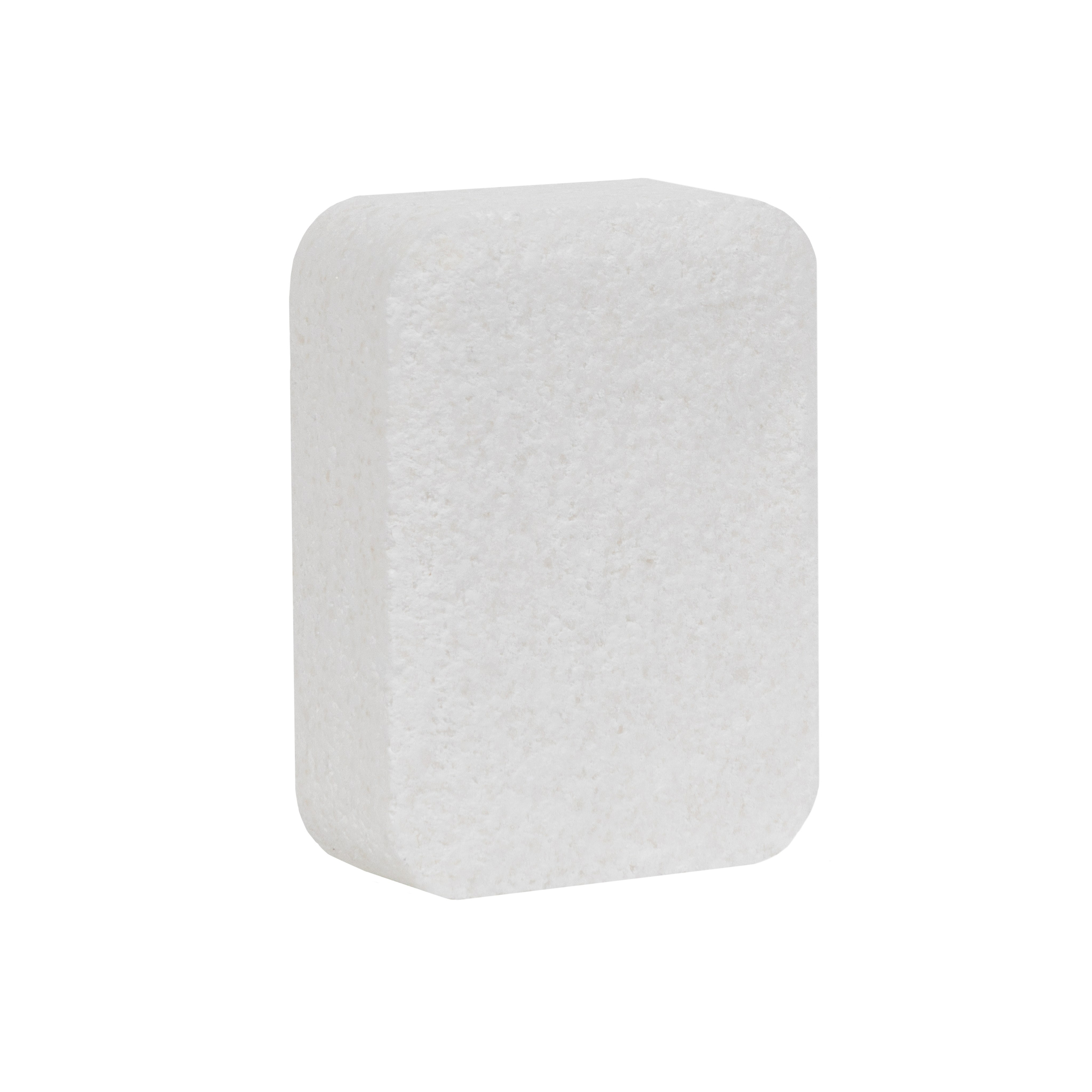 Фото таблеток для компании РУСТАБ. Детский и контент фотограф Надя Волкова Санкт-Петербург