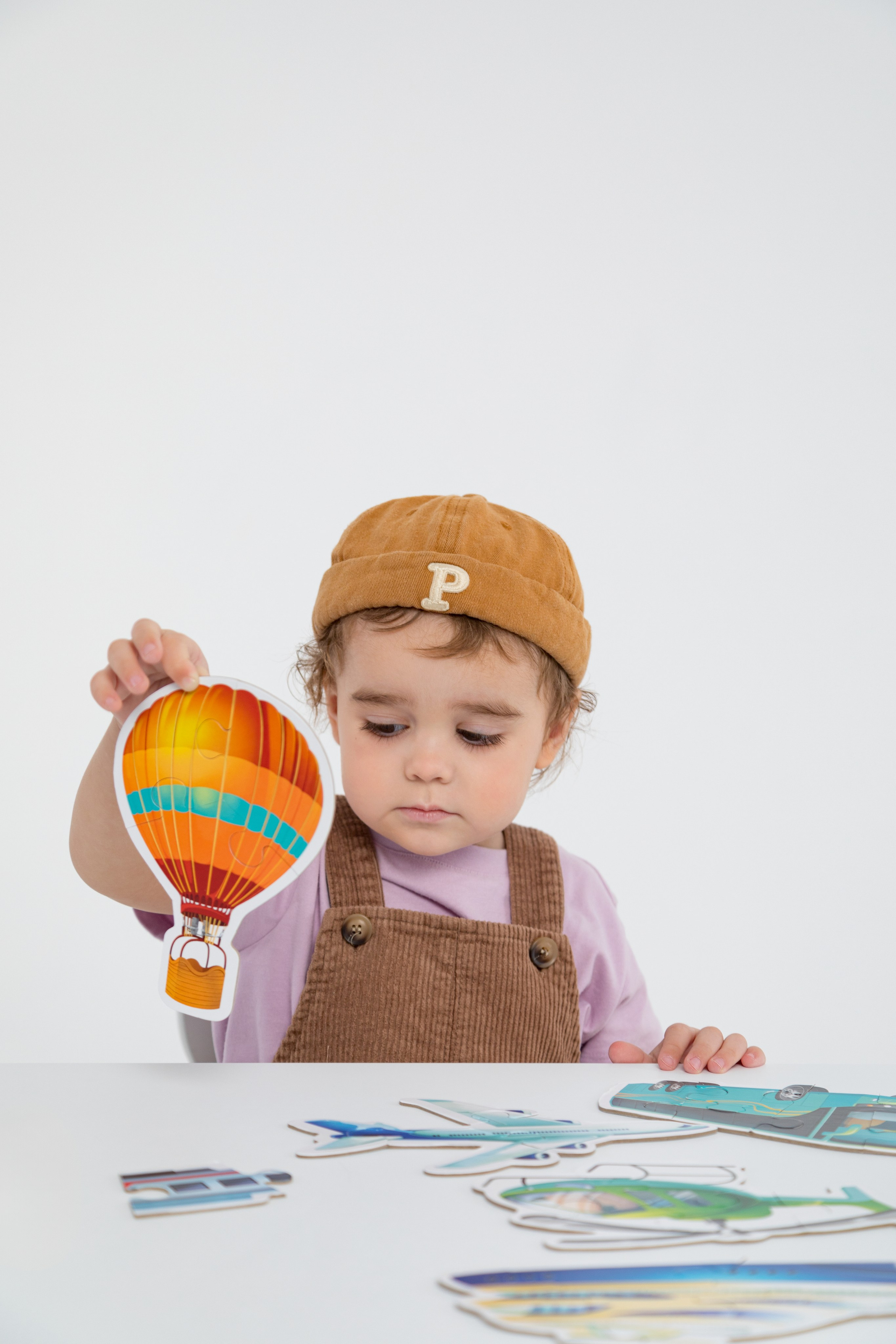 Съемка в циклораме для Харди Гарди. Детский и контент фотограф Надя Волкова Санкт-Петербург