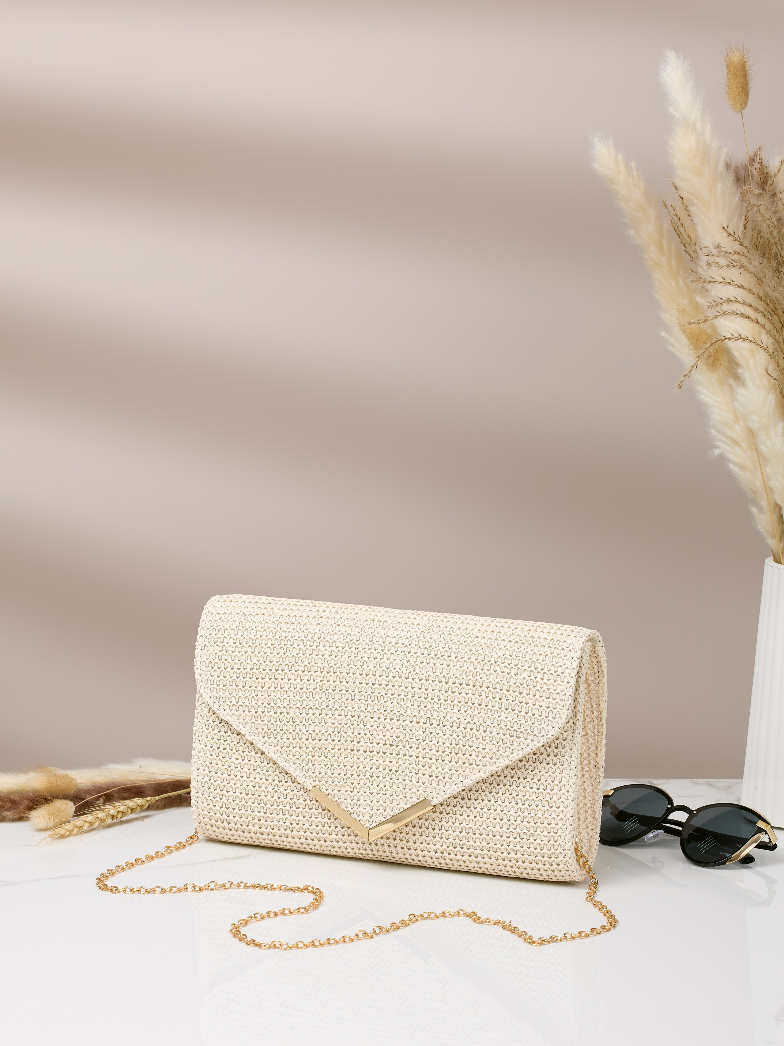 Предметная съемка аксессуаров. Предметная съемка. Предметный фотограф Орехово-Зуево