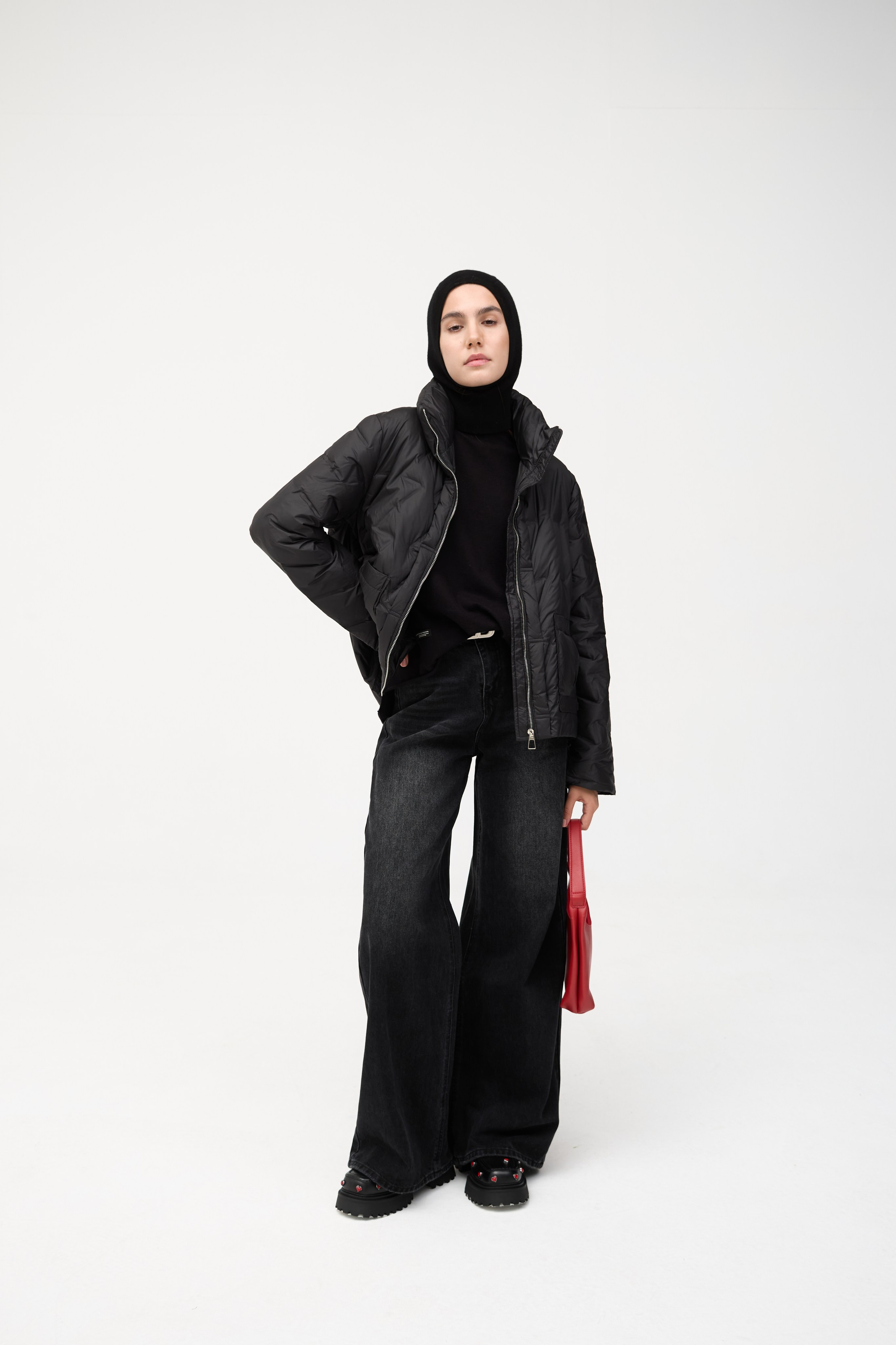 Сентябрь. Свадебный и портретный фотограф — Олеся Ганненко