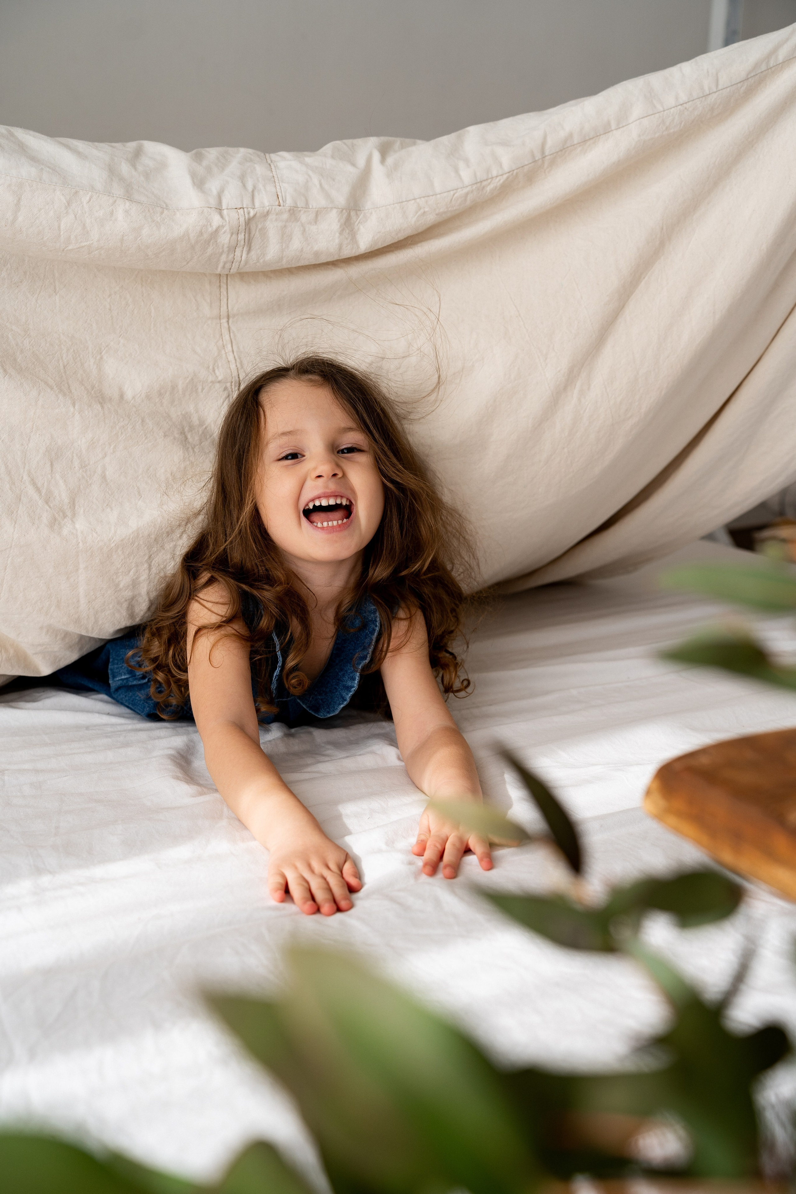 Семейный фотограф Краснодар. Семейный и NEWBORN фотограф г. Краснодар