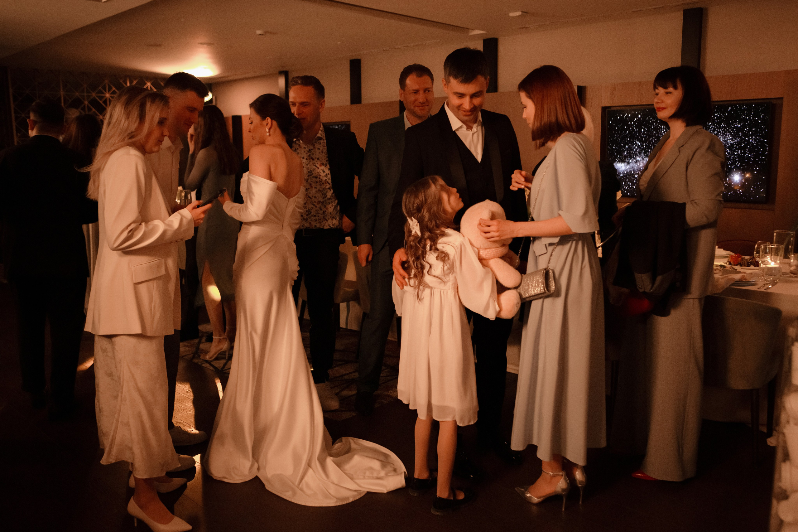 Свадебный фотограф Ростов — Искренняя история любви Алексея и Юлии в фото. Свадебный и семейный фотограф в Таганроге Бакарюк Антон