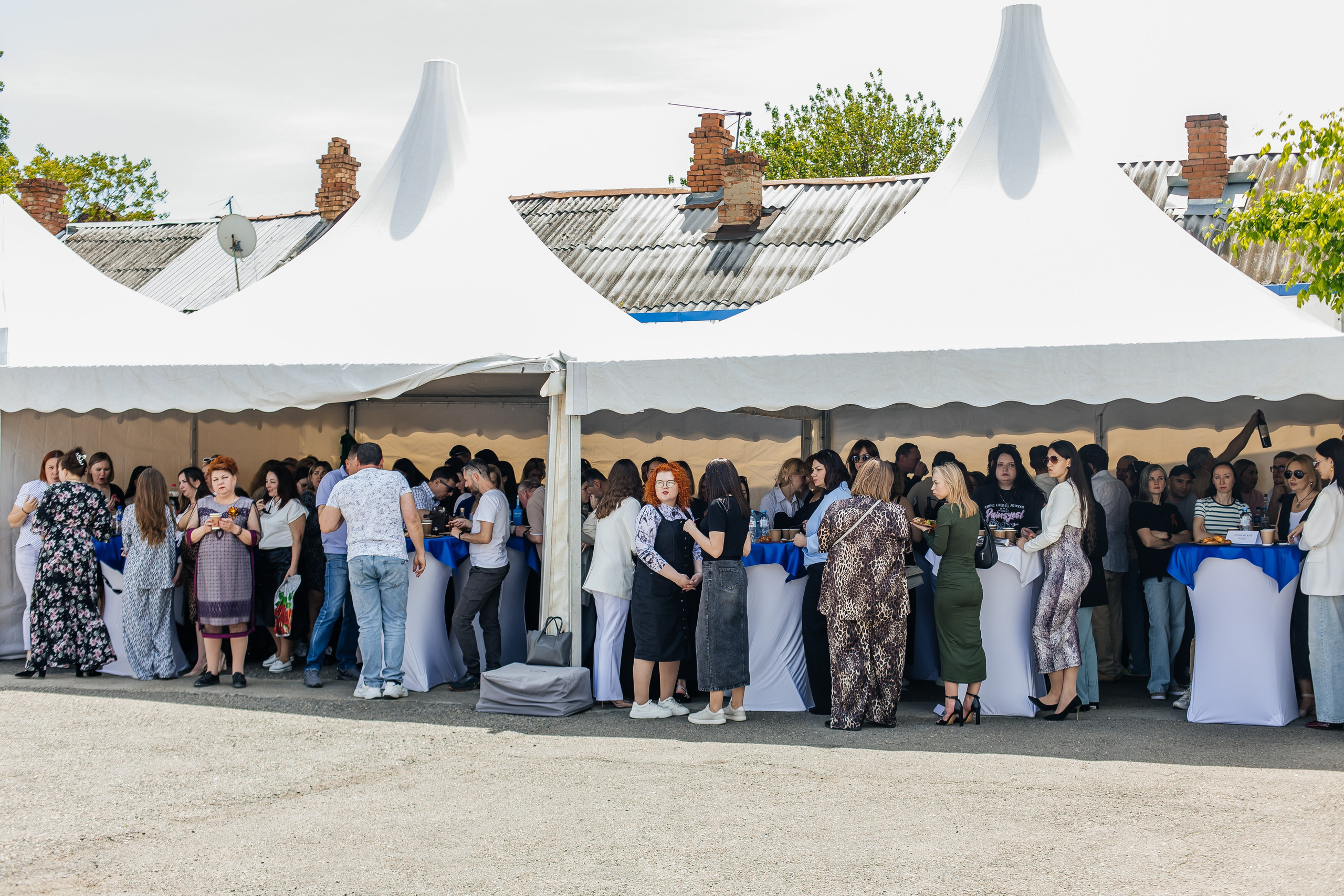 НЕВА (9 мая). Свадебный фотограф в Краснодаре Николай Крауз