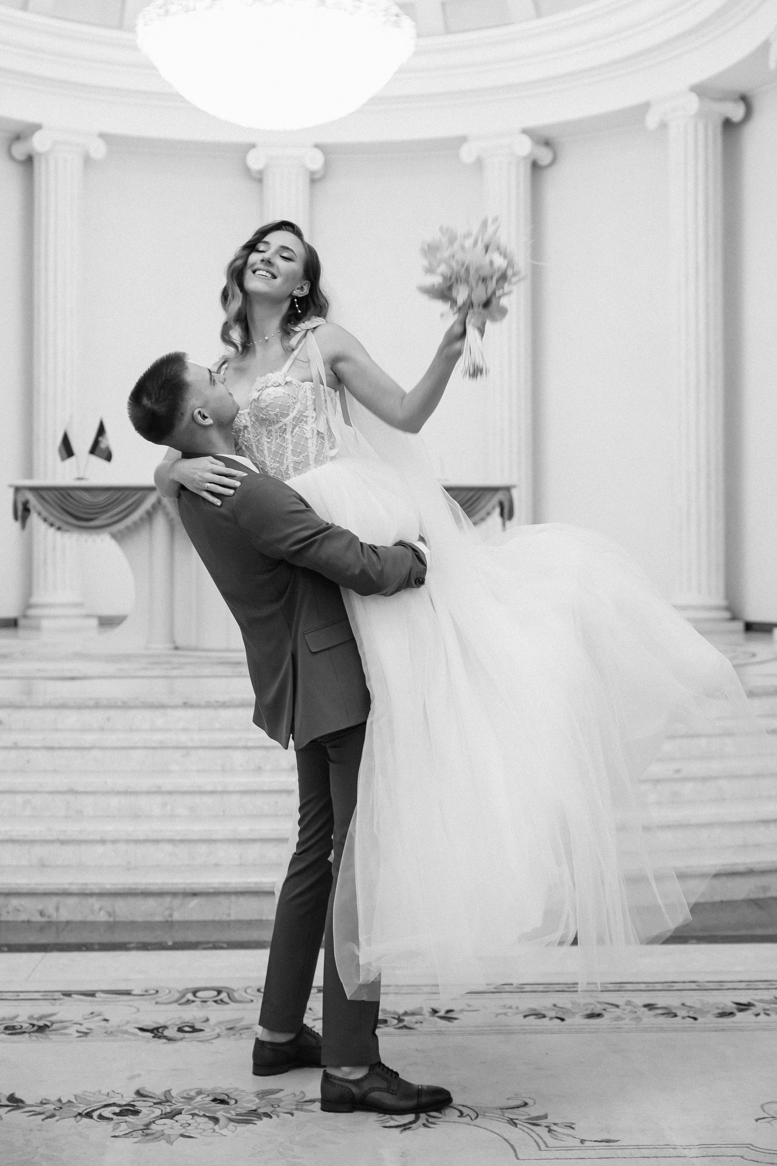 Свадебный фотограф Краснодар