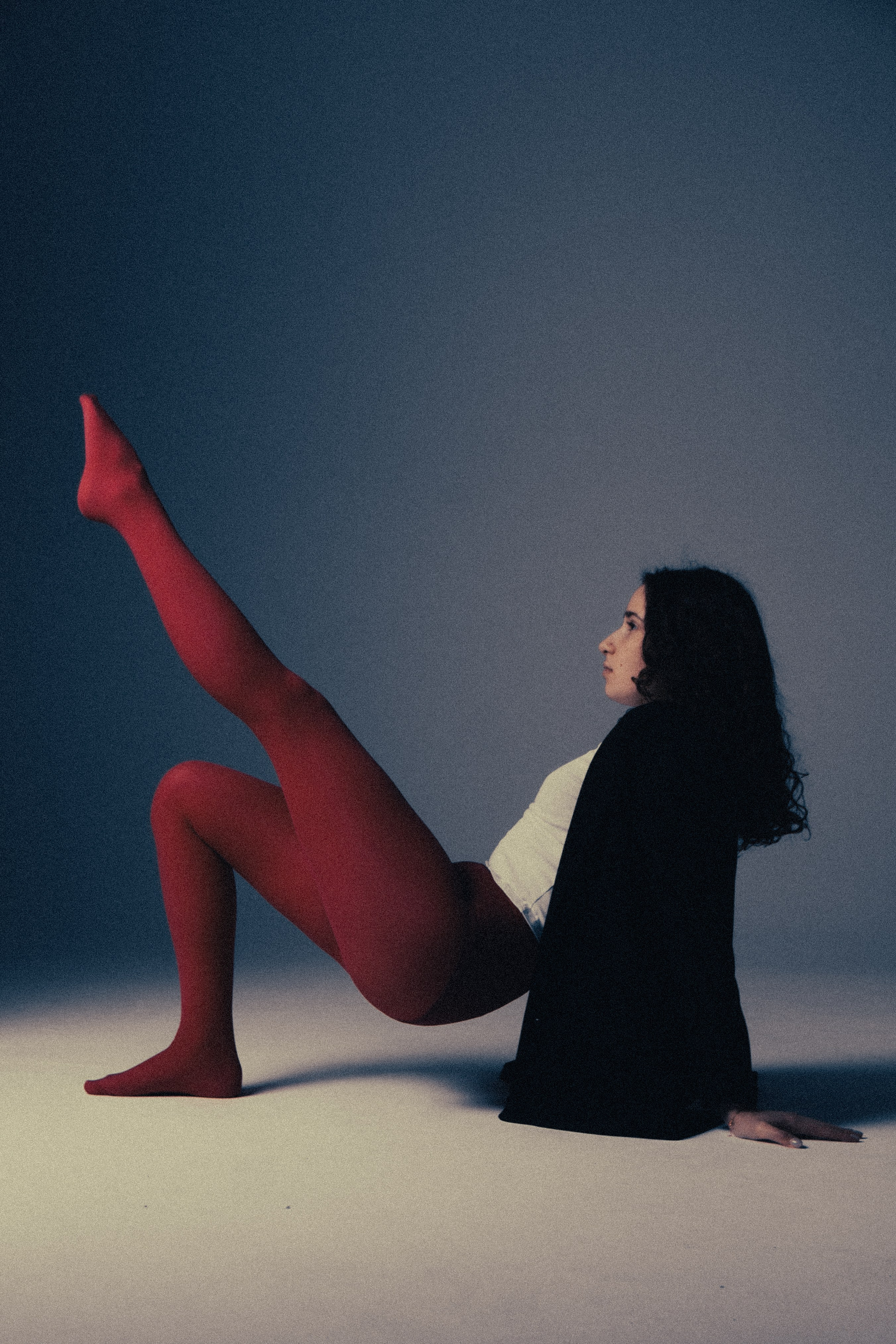 Фотограф Алёна Орлова в Туле