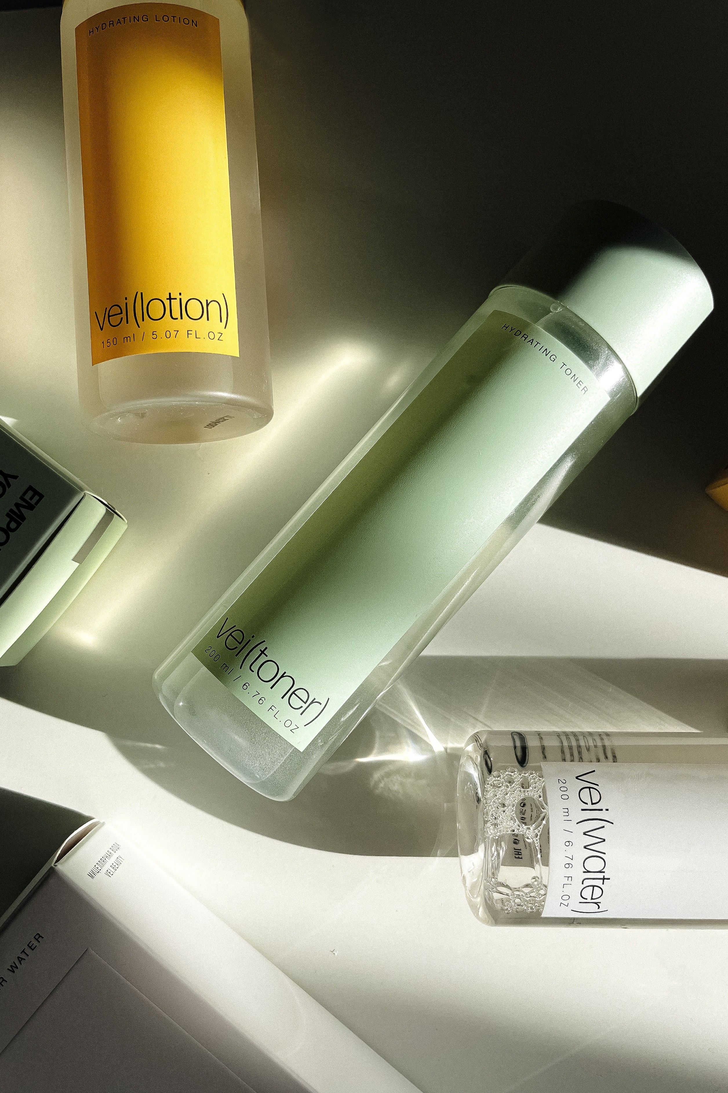 ПРЕДМЕТНАЯ. Nuga_visual