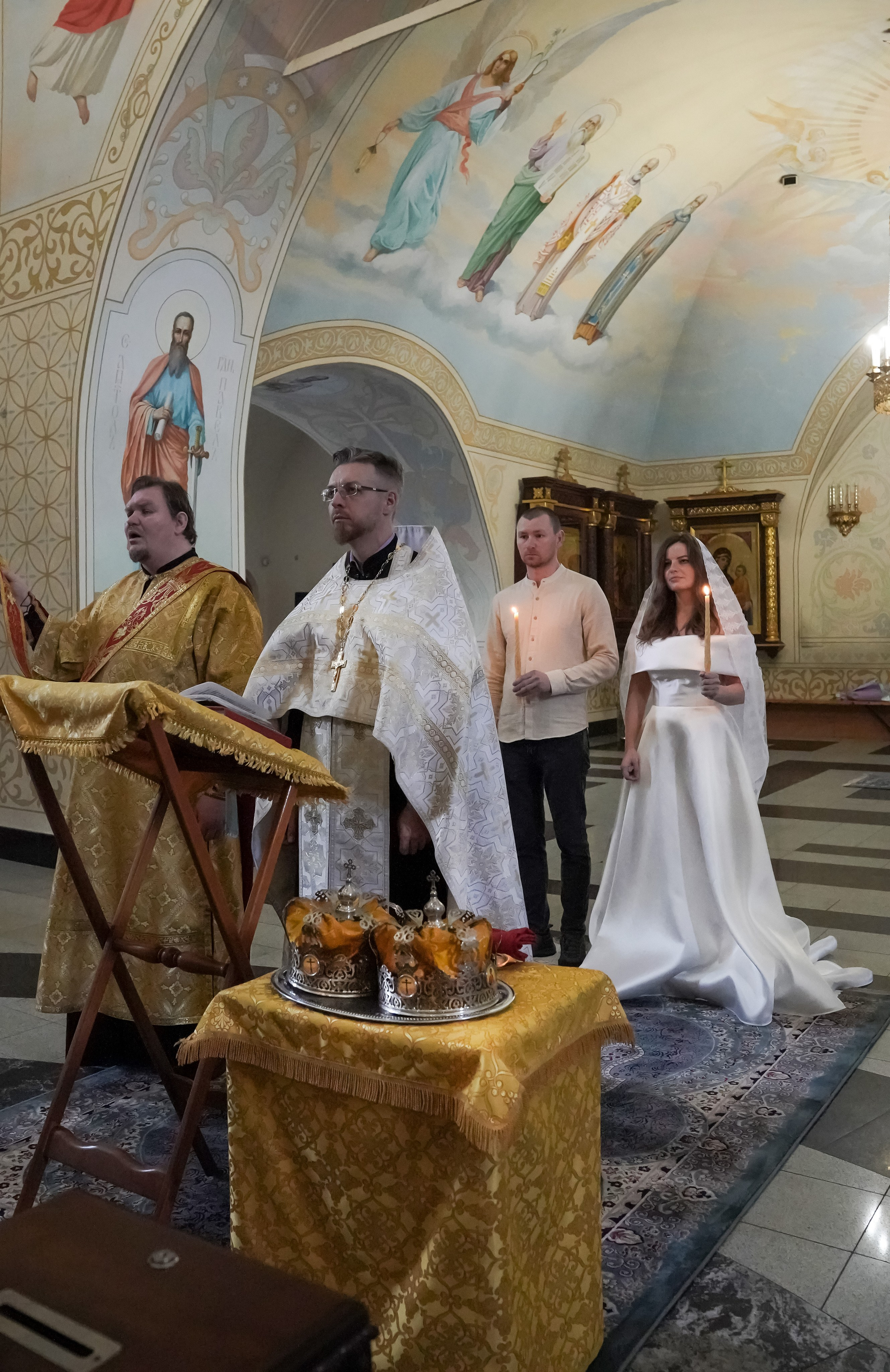 Кристина Станислав. Студийный и портретный фотограф в САНКТ-ПЕТЕРБУРГЕИрина Махаон