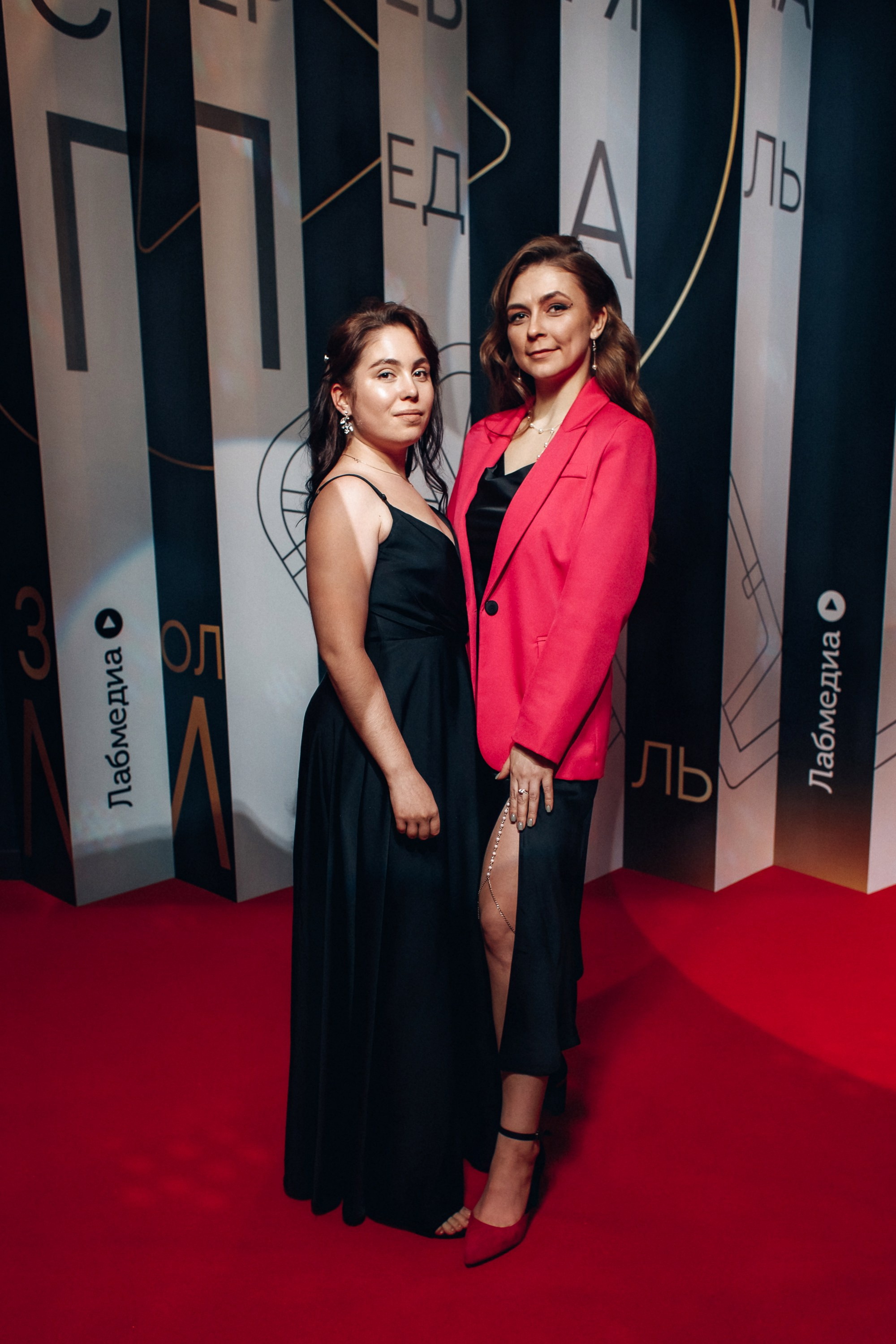 Lab media. Свадебный фотограф Дмитрий Воробьев Ярославль