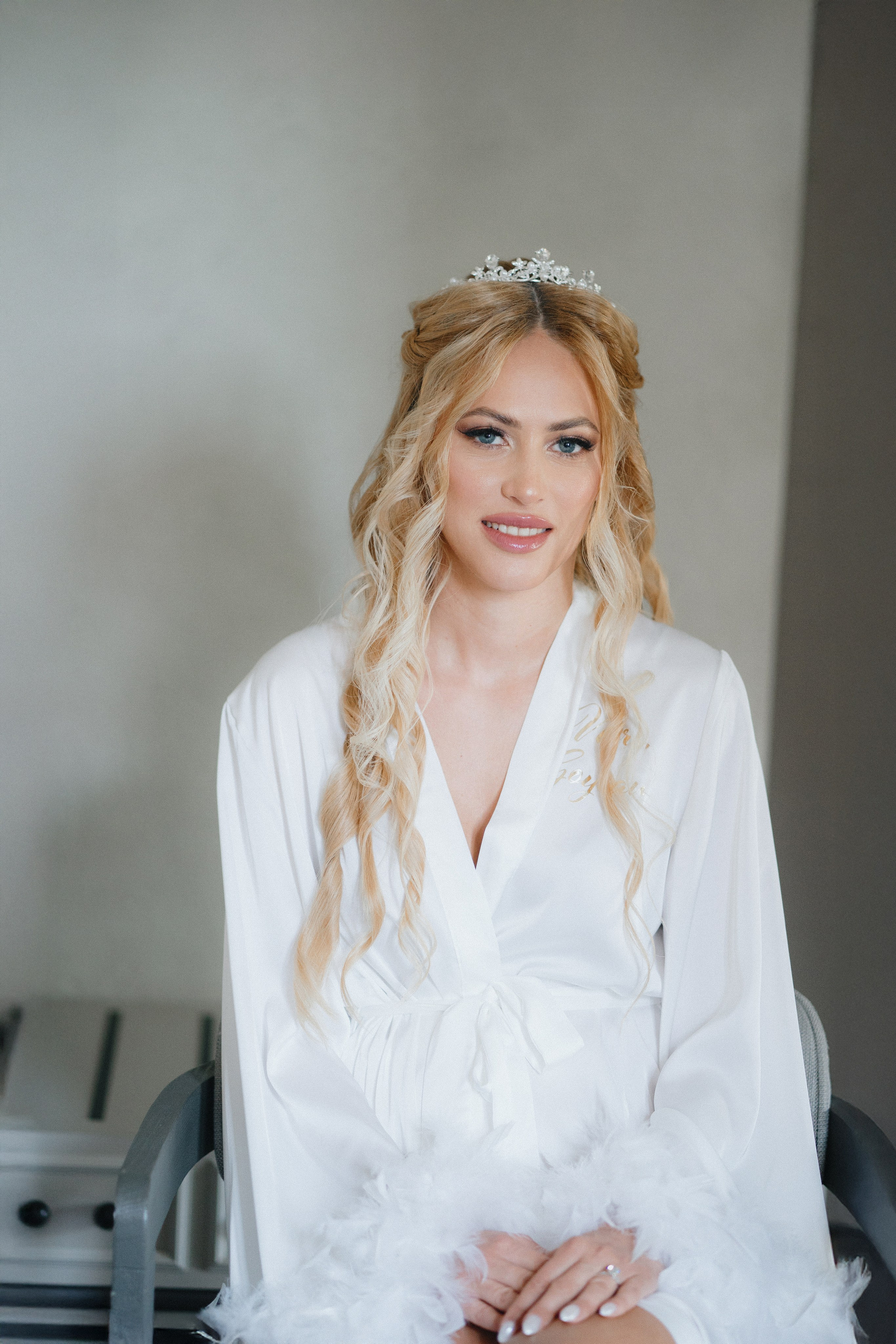 Casa Sur. Wedding & Documentary Photographer based in Nuremberg — available across Europe & Turkey | Vitalii Nasonov