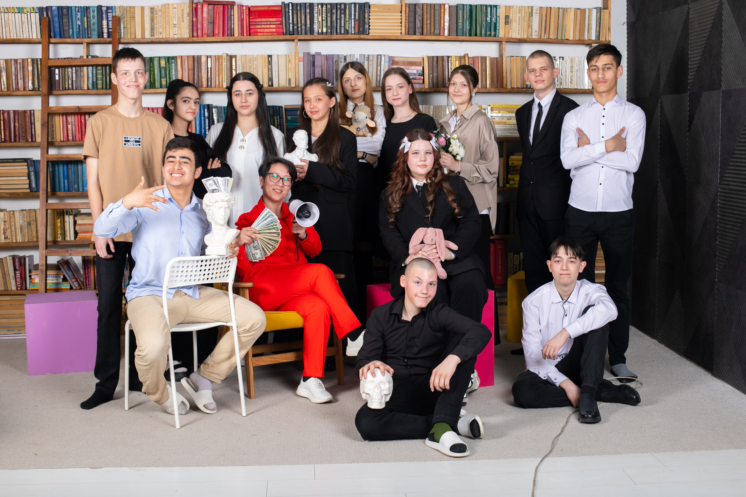 Альбомы с самого детства. +79237847111