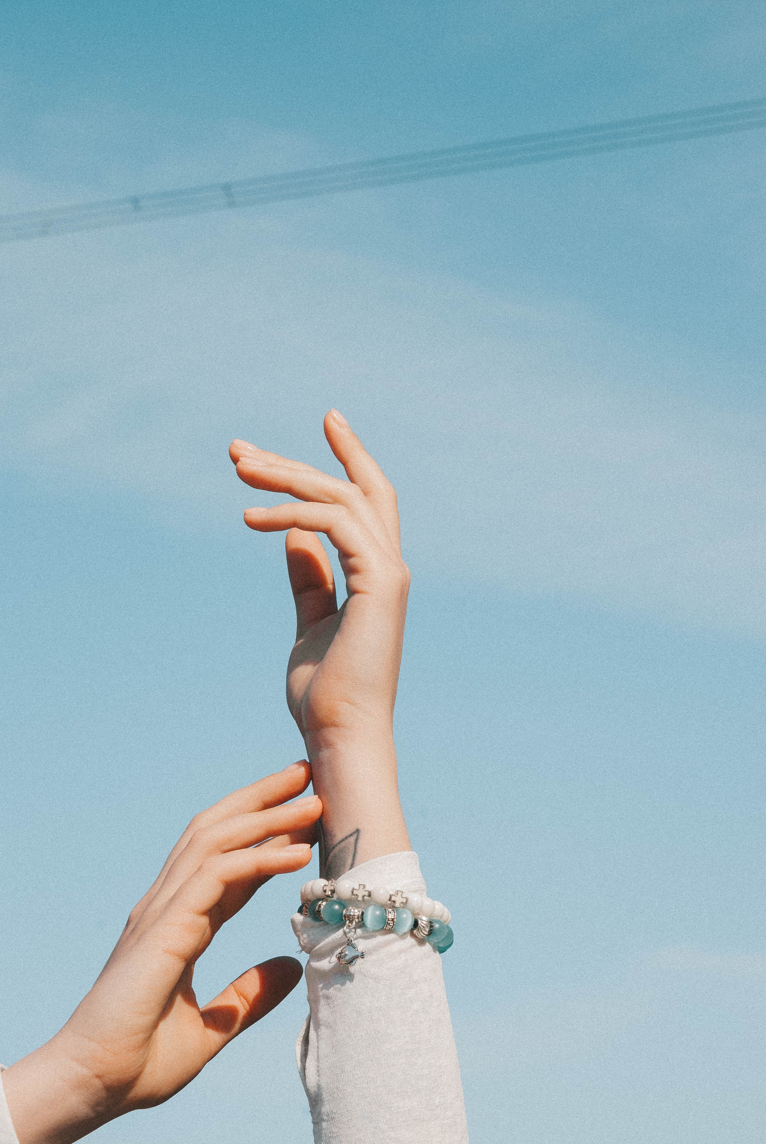 Йогиня Дарья. Фотограф в Красногорске|Ксения Рубцова