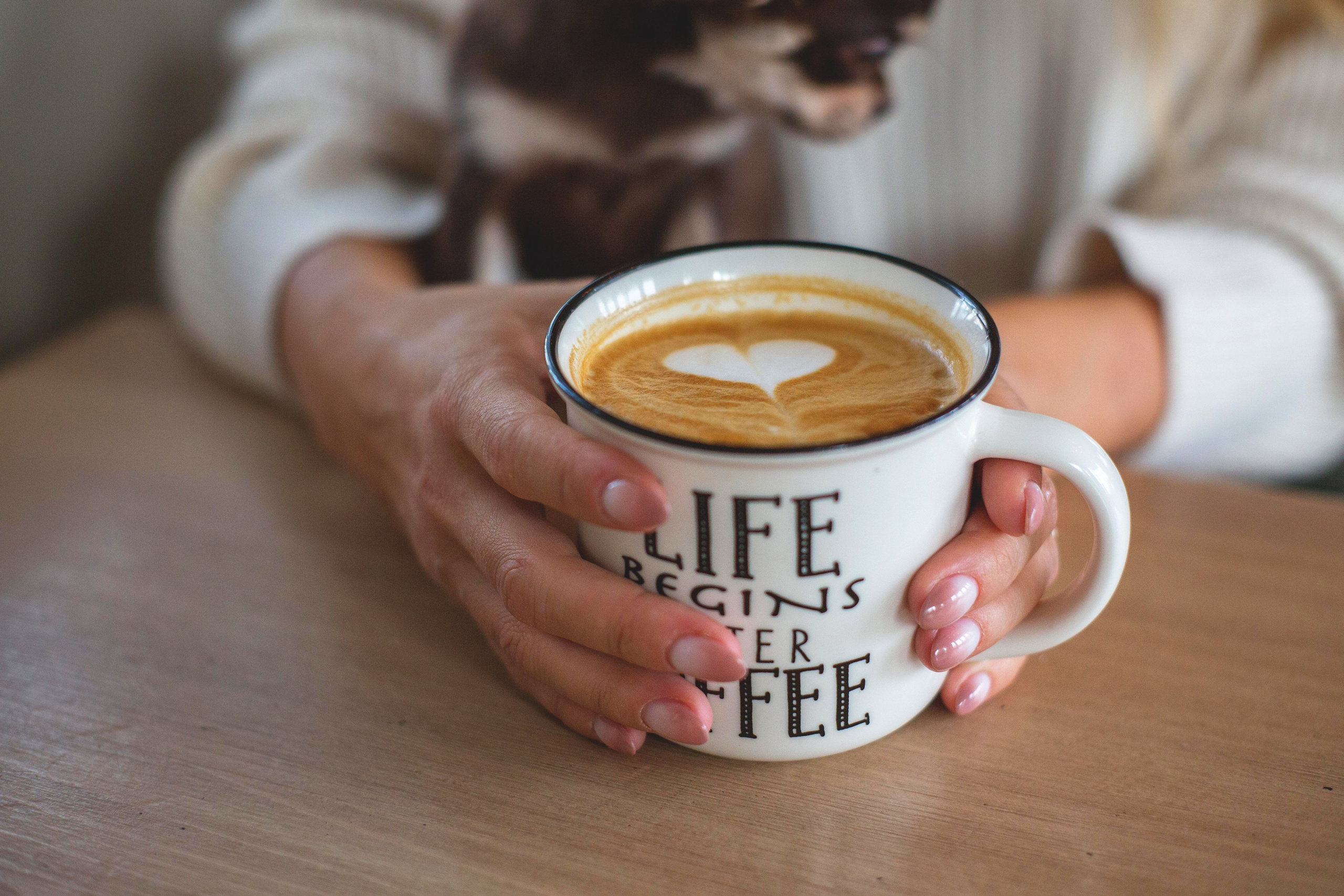 Ольга и Изи. Https://moshkovaphoto.ru/