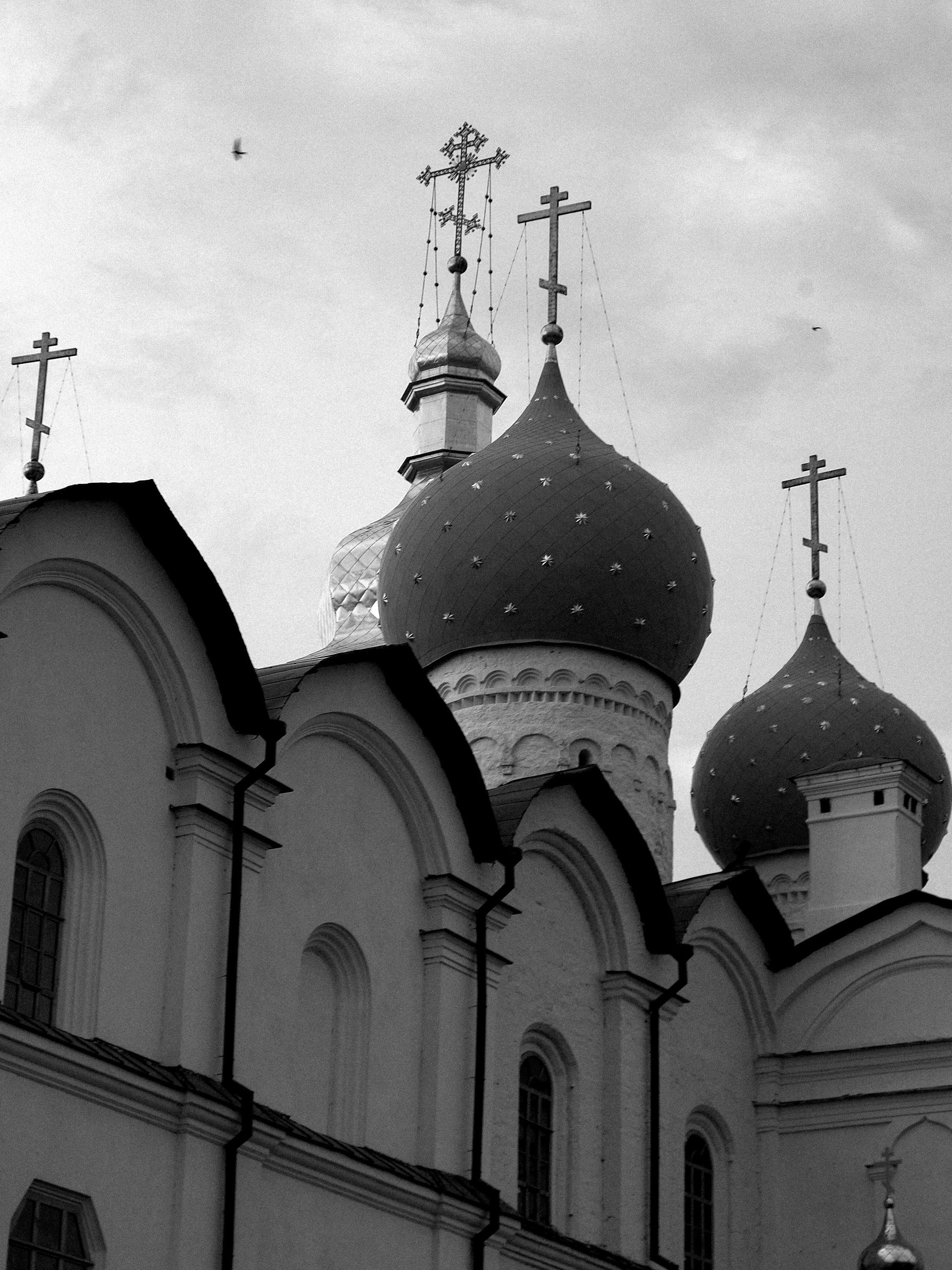 Kazan. Фотограф в Челябинске Анастасия Синягина