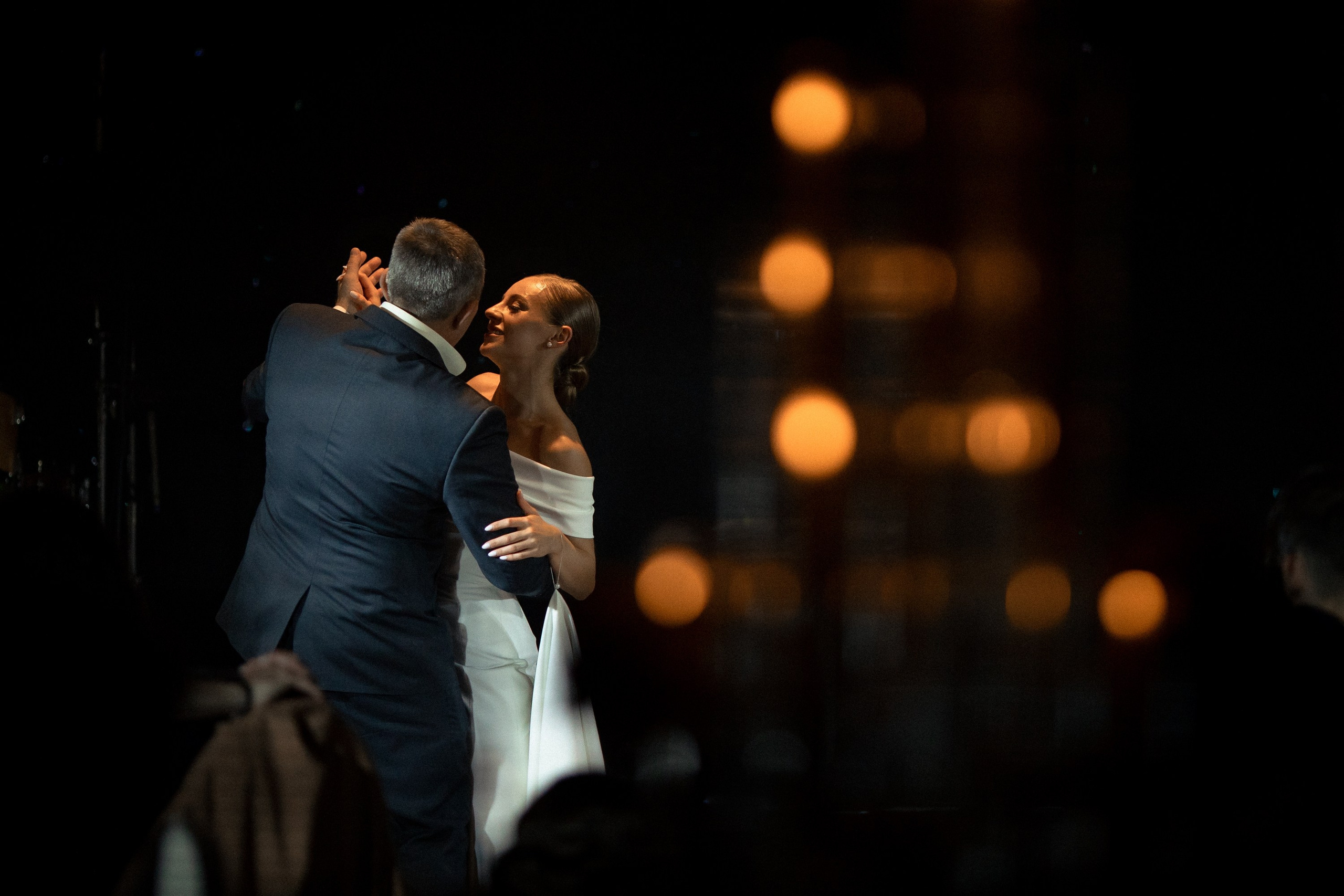 Anna & Artem Wedding. Anton Prokopenkov Wedding and Portrait Photographer