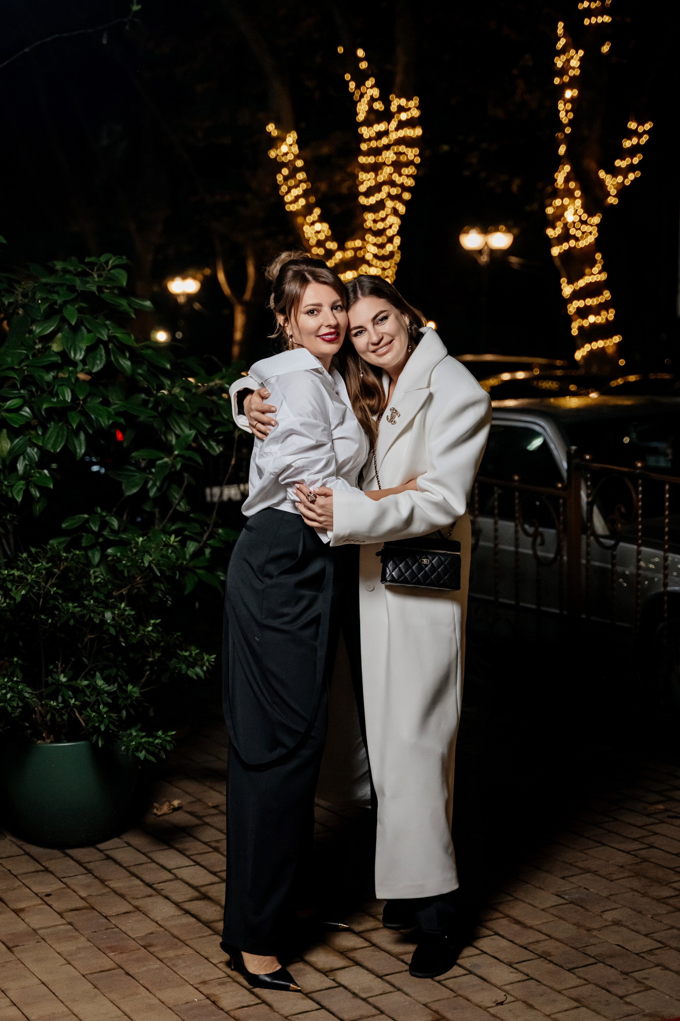 День рождения. Свадебный и семейный фотограф в Сочи Никита Пищов