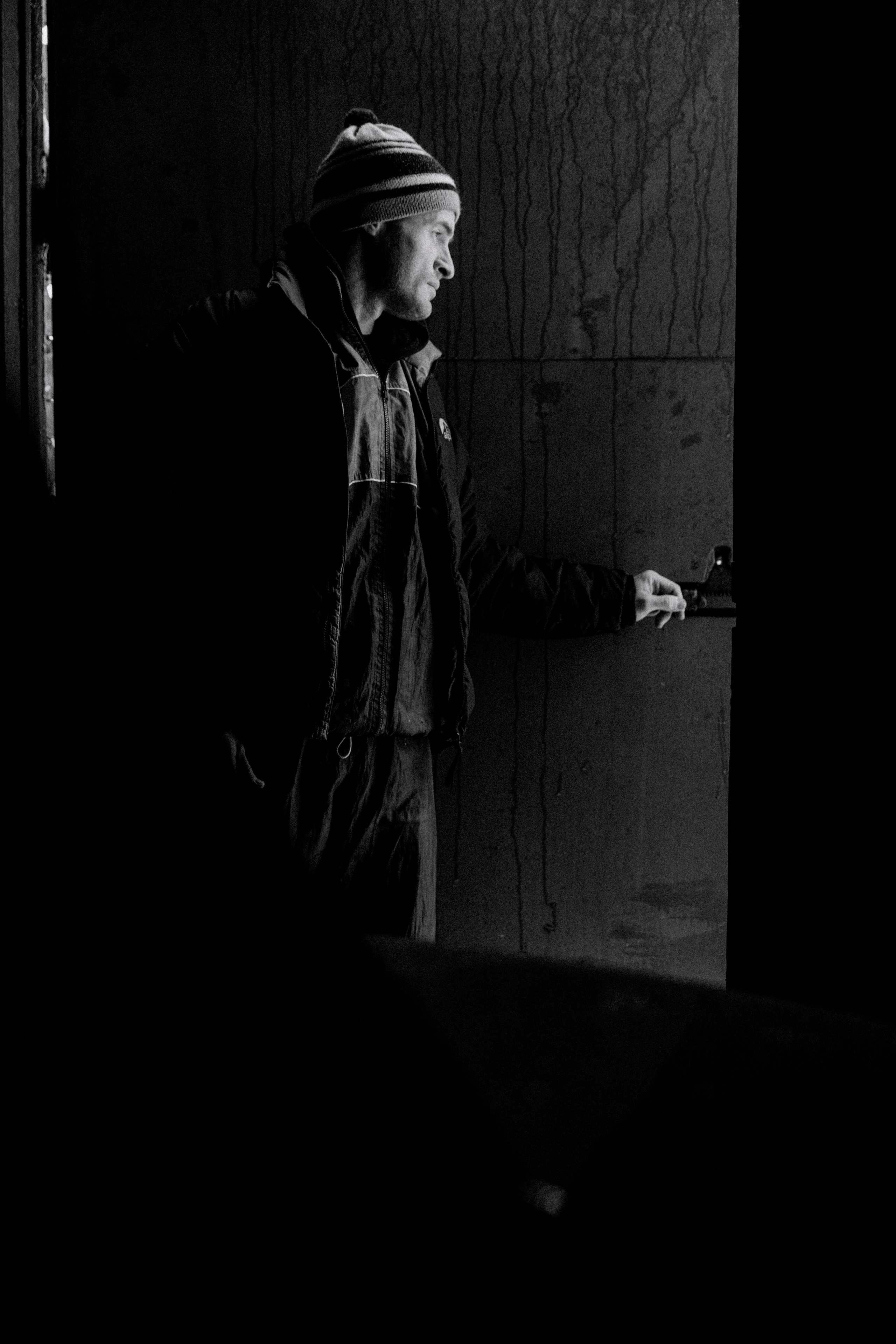 Иван Иваныч. Свадебные фотографы в Гомеле и Минске Сергей и Анастасия Фещенок