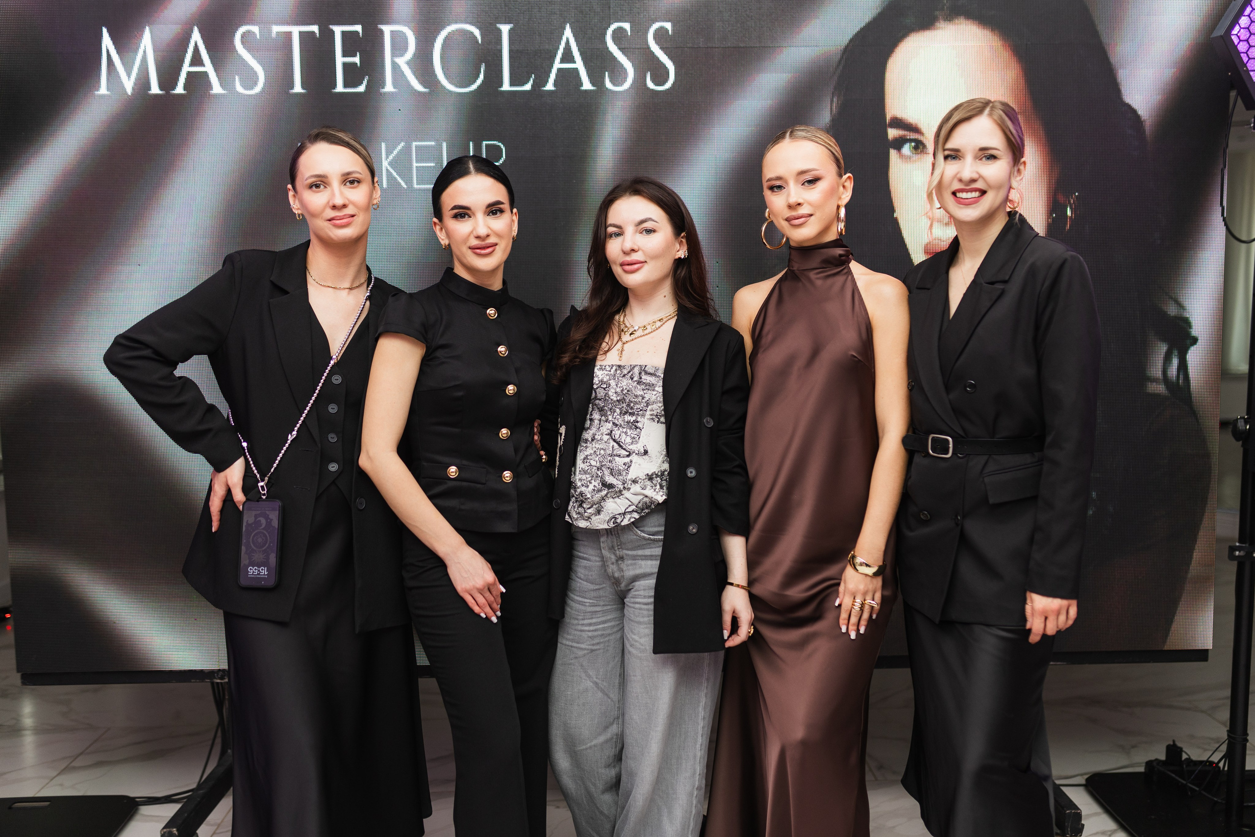 МК Лилит (визажист). Свадебный фотограф Краснодар Ростов Солоникова Вероника