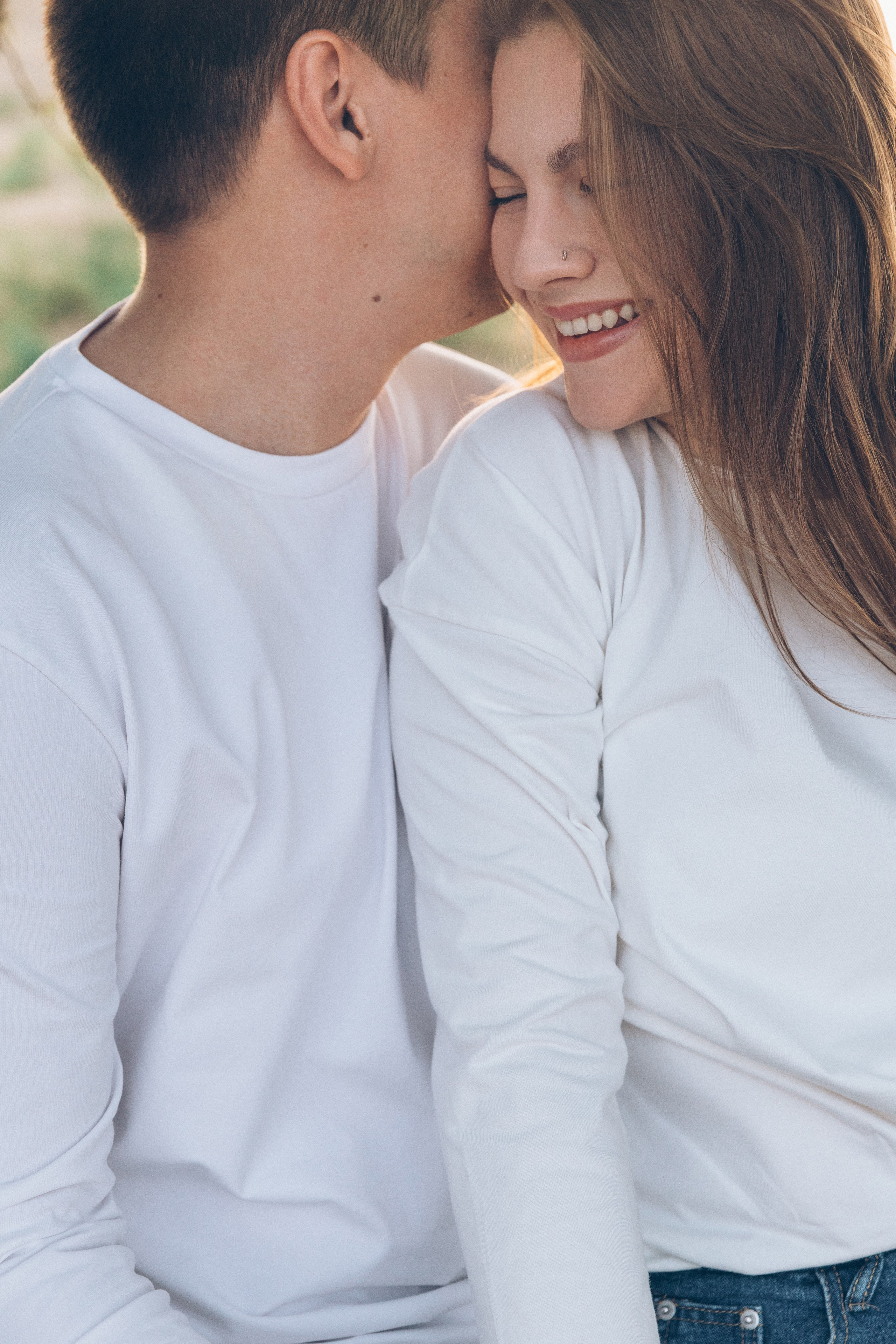 Лавстори фотосессия молодожен. Профессиональный фотограф в Волгодонске и Ростове Владимир Казак