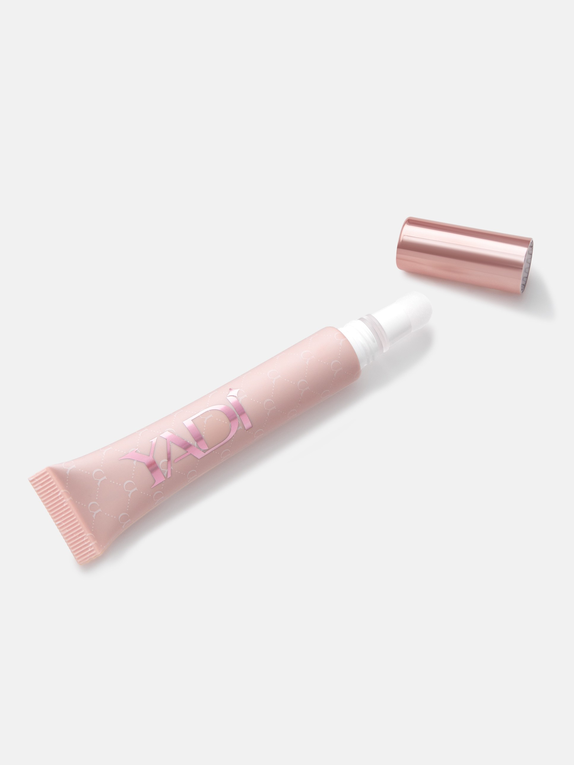 Каталог. Предметный фотограф \ видеограф в Санкт-Петербурге