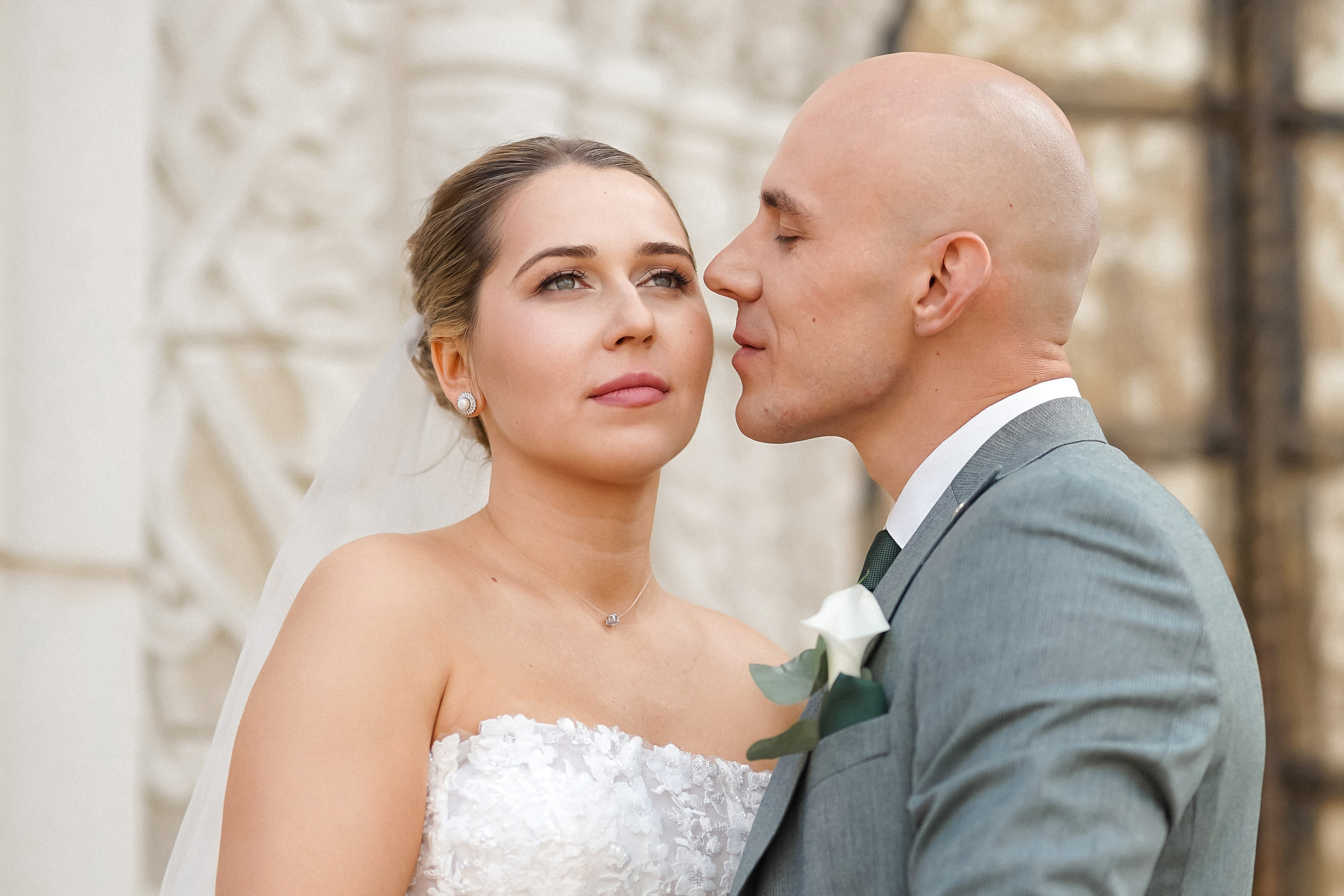 Свадьбы | Love story. ТВОЙ ФОТОГРАФ — НАСТЯ ФОС