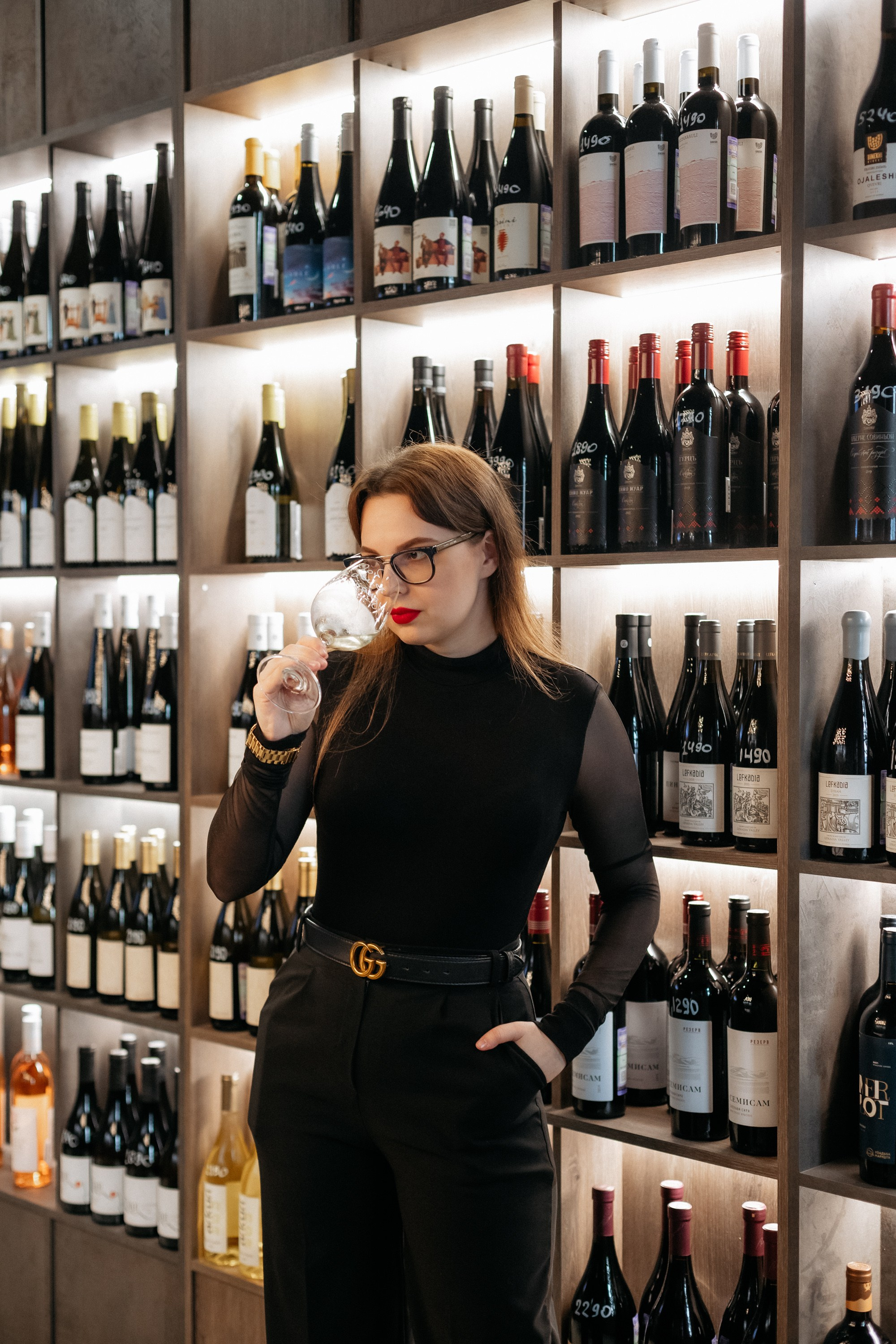 BY SIMPLE ВИНОТЕКА — ОТКРЫТИЕ. СВОИ. ФОТООТЧЕТЫ-СОБЫТИЯ-МЕСТА