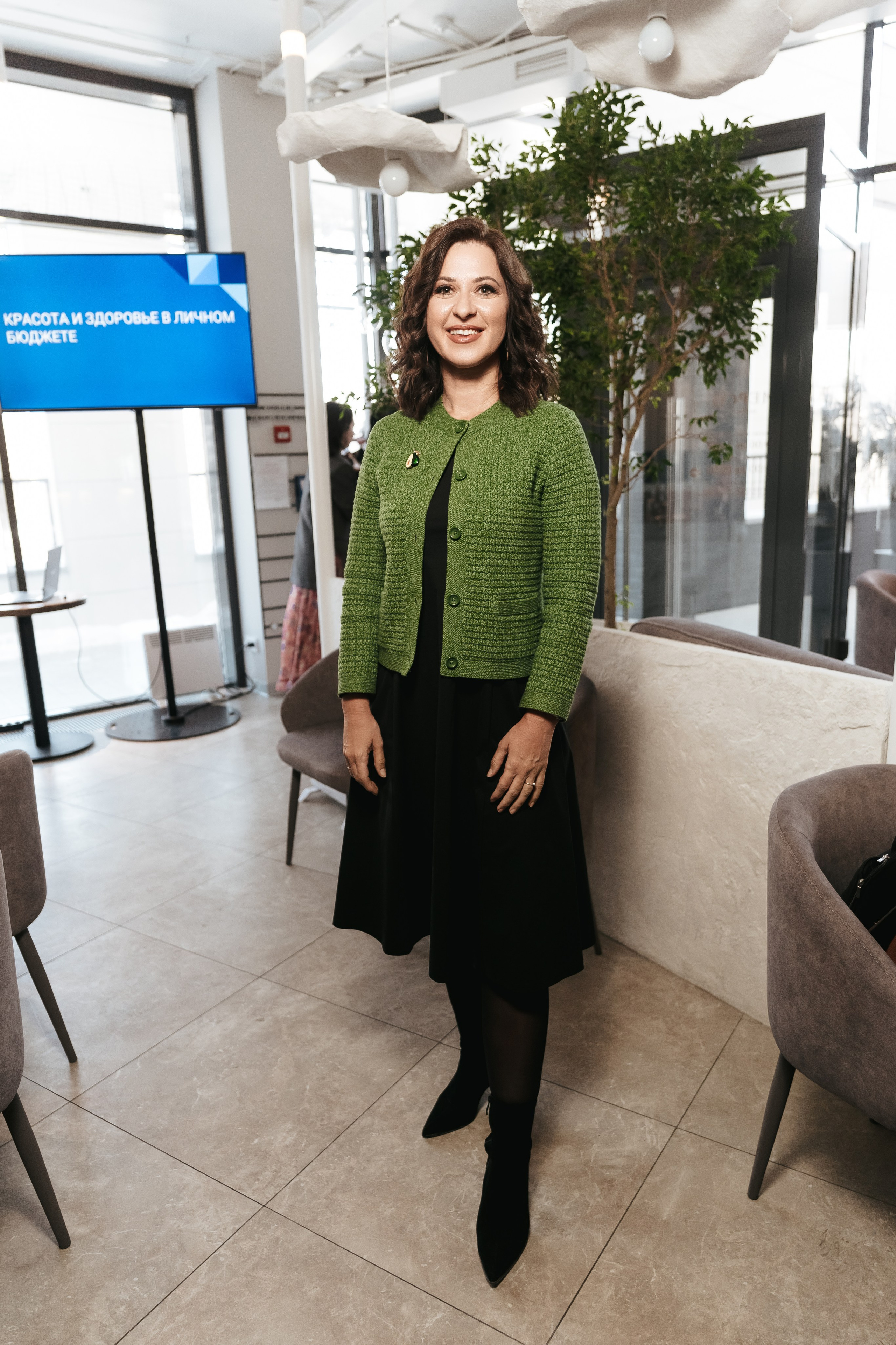 BEAUTY NOVA. СВОИ. ФОТООТЧЕТЫ-СОБЫТИЯ-МЕСТА