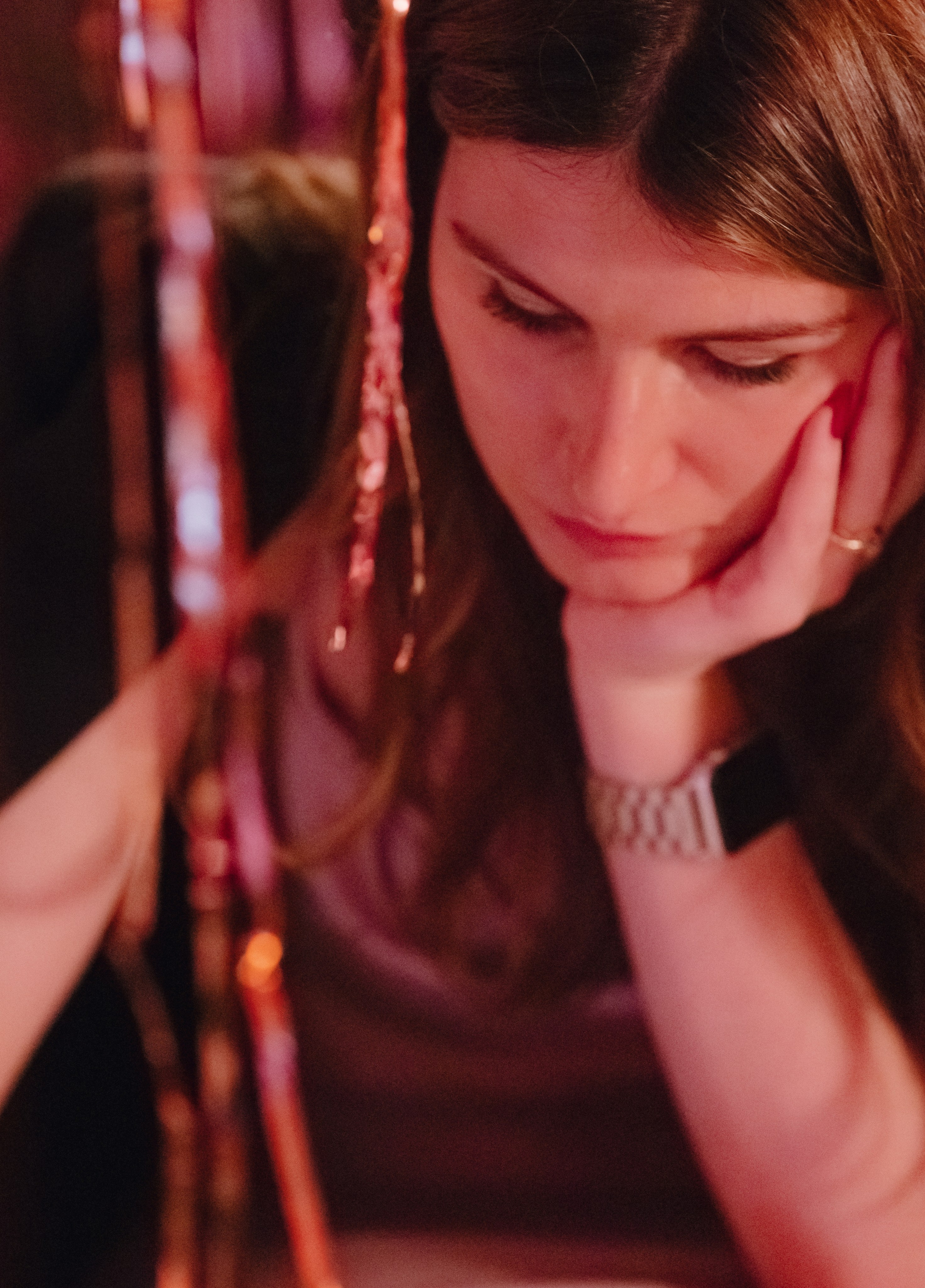 День Рождения Валерии. Свадебный фотограф Москва Европа Мария Коренчук