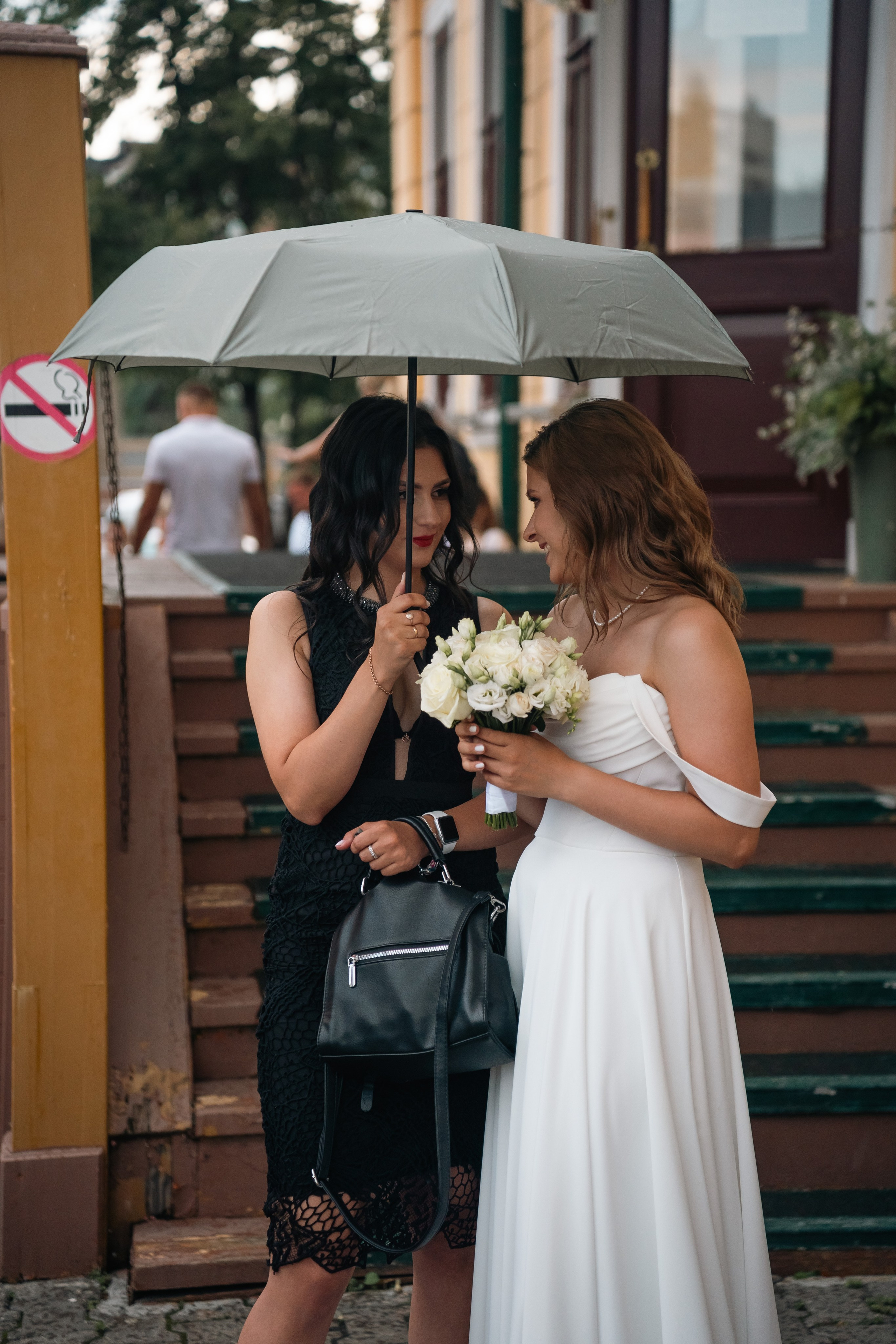 Свадебная серия Александра и Екатерины. Фотограф и видеограф Олег Игнатов | Свадьбы, Love Story, реклама и корпоративы — Красноярск