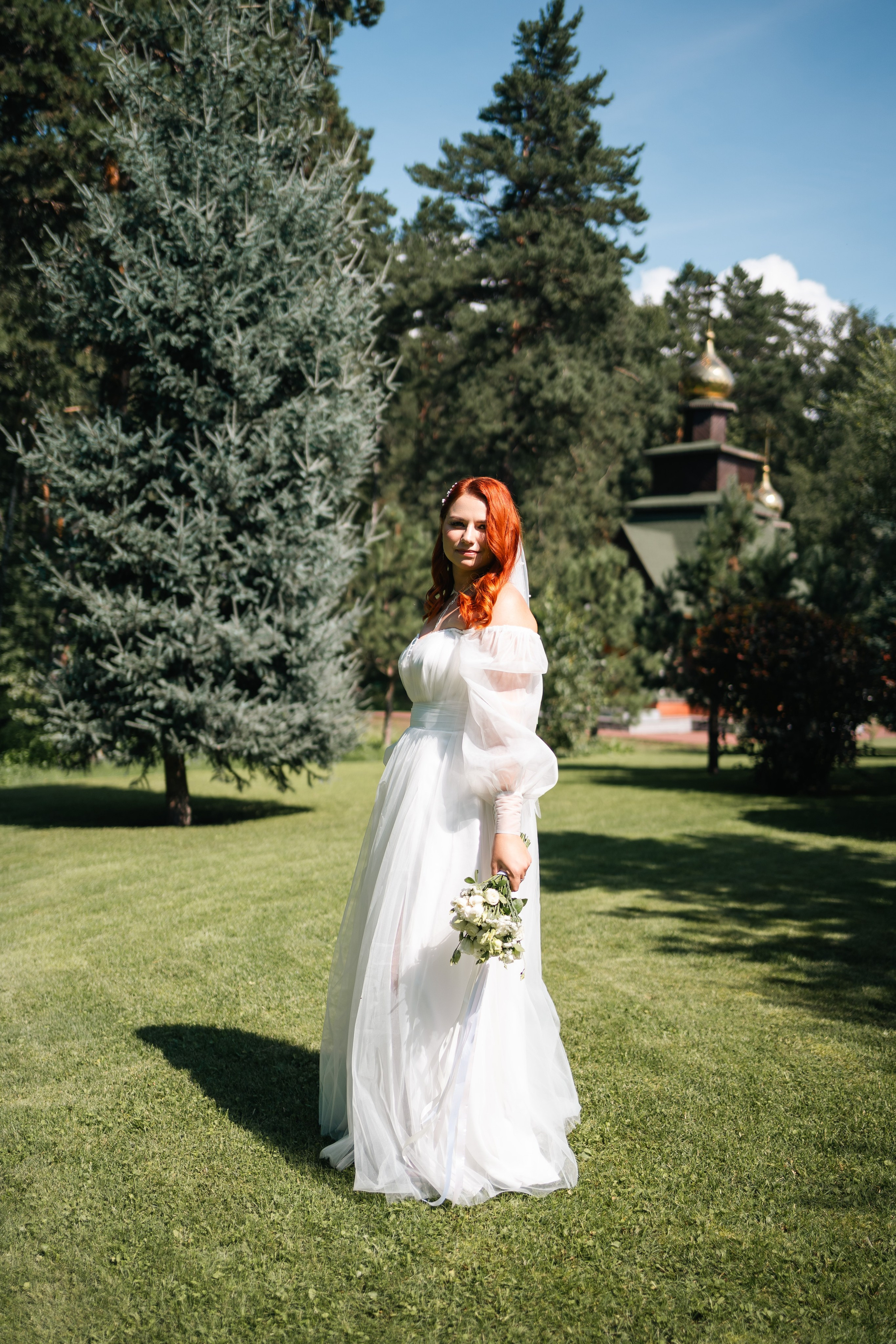 Павел и Кристина. Фотограф и видеограф Олег Игнатов | Свадьбы, Love Story, реклама и корпоративы — Красноярск