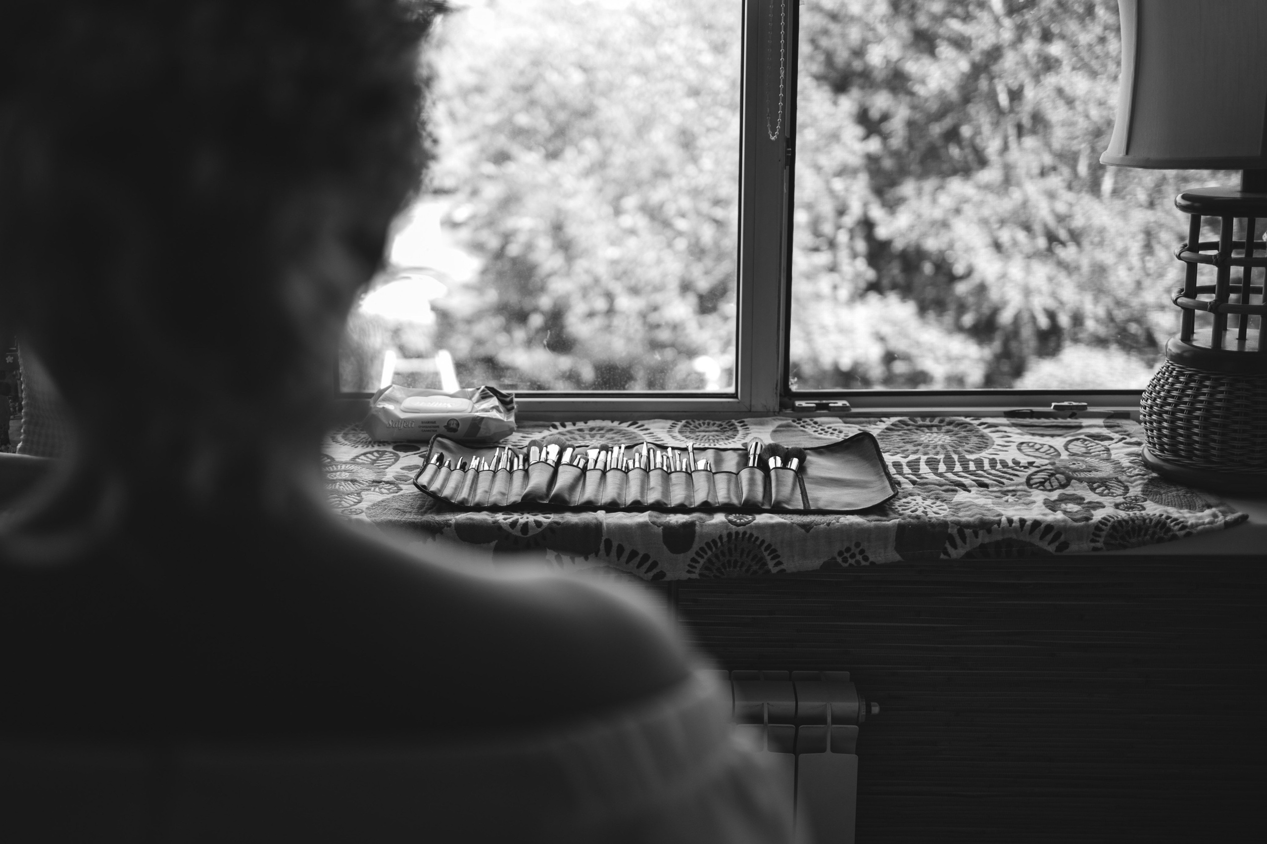 Константин и Галина. Фотограф и видеограф Олег Игнатов | Свадьбы, Love Story, реклама и корпоративы — Красноярск