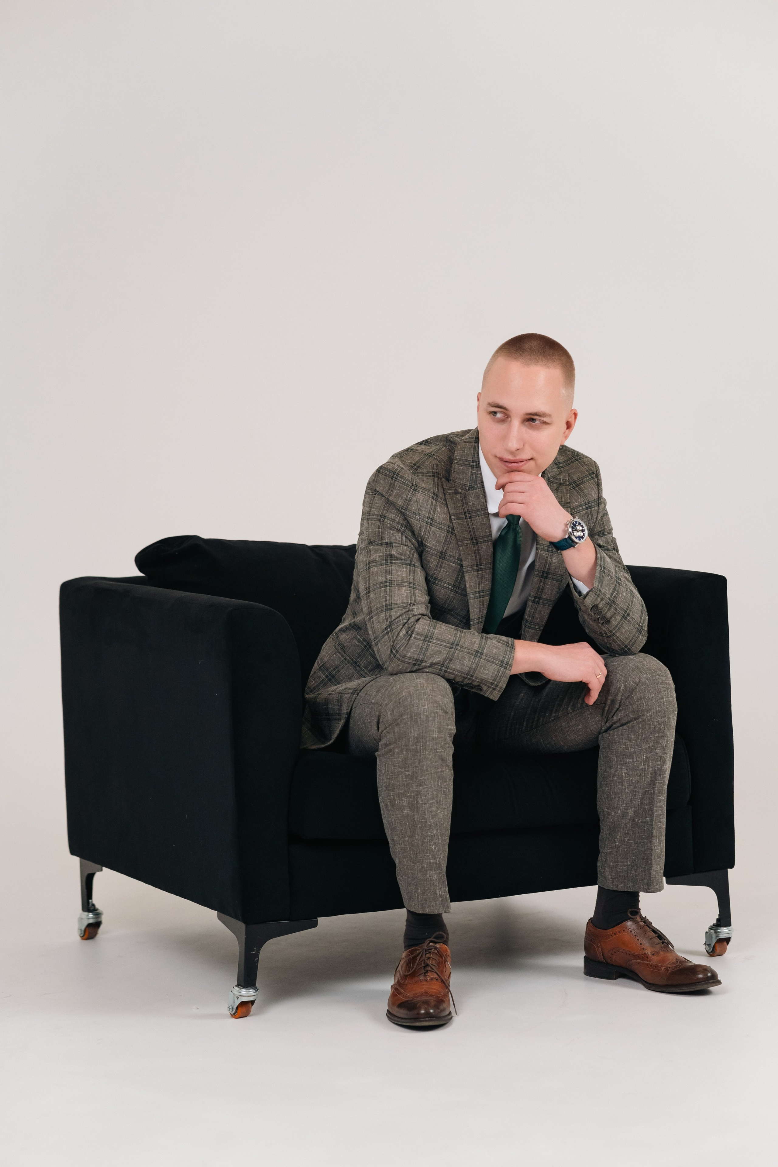 Игорь и Татьяна. Фотограф и видеограф Олег Игнатов | Свадьбы, Love Story, реклама и корпоративы — Красноярск