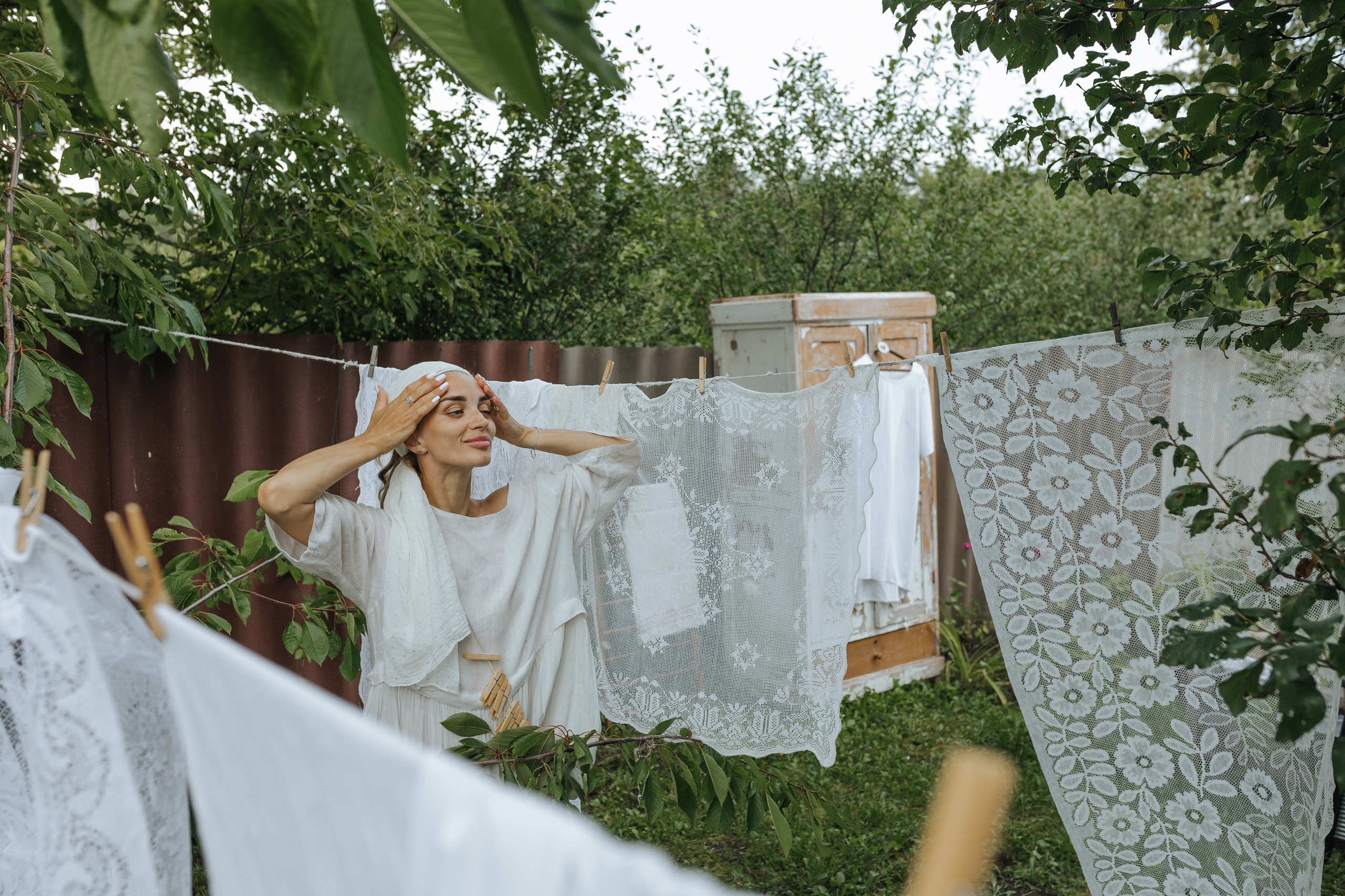 Регина. Свадебный и семейный фотограф в Белгороде Юлия Першина